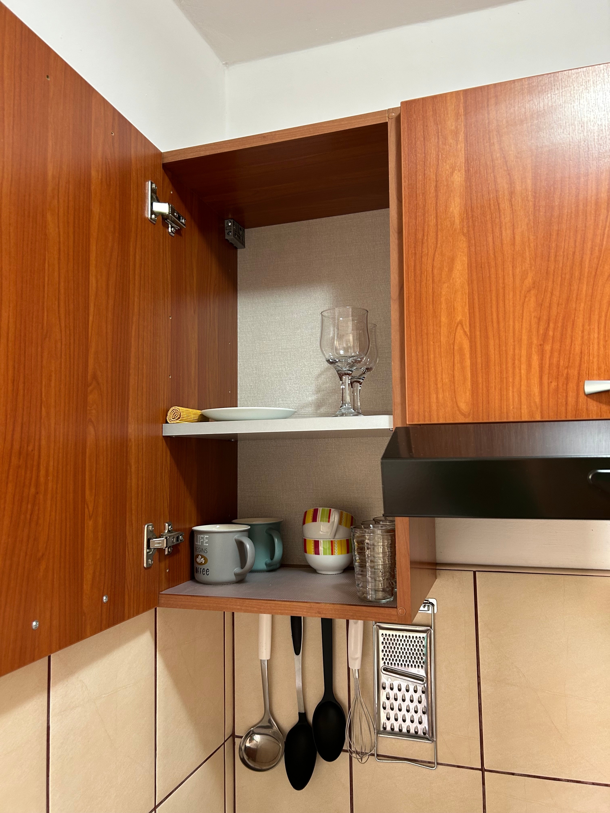 Top Pelješac Orebić Top Pelješac Orebić