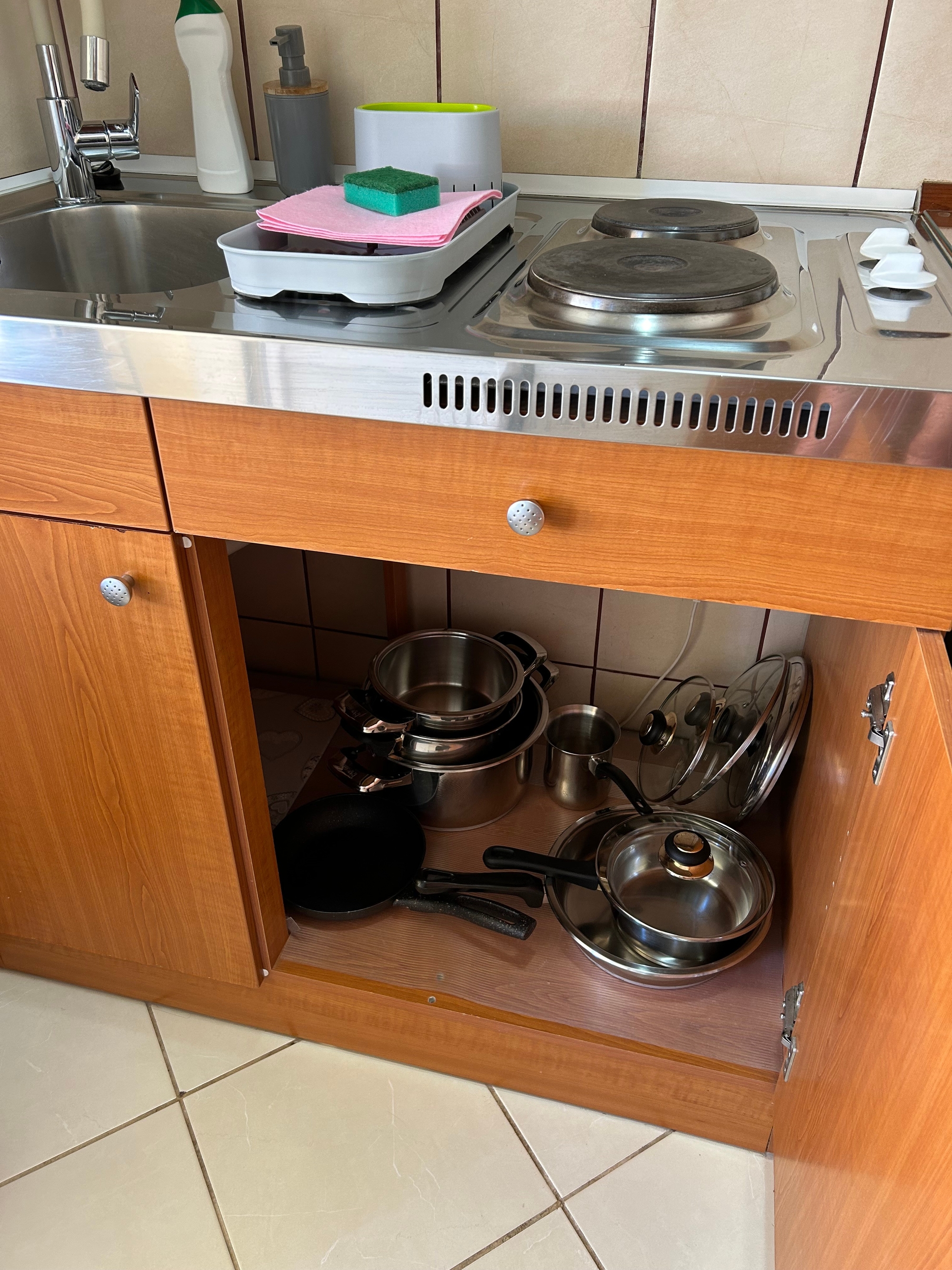 Top Pelješac Orebić Top Pelješac Orebić