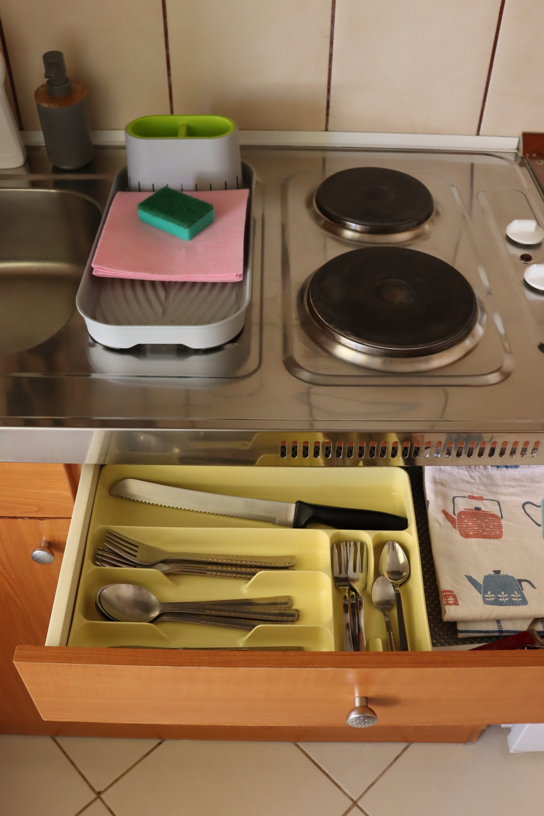 Top Pelješac Orebić Top Pelješac Orebić