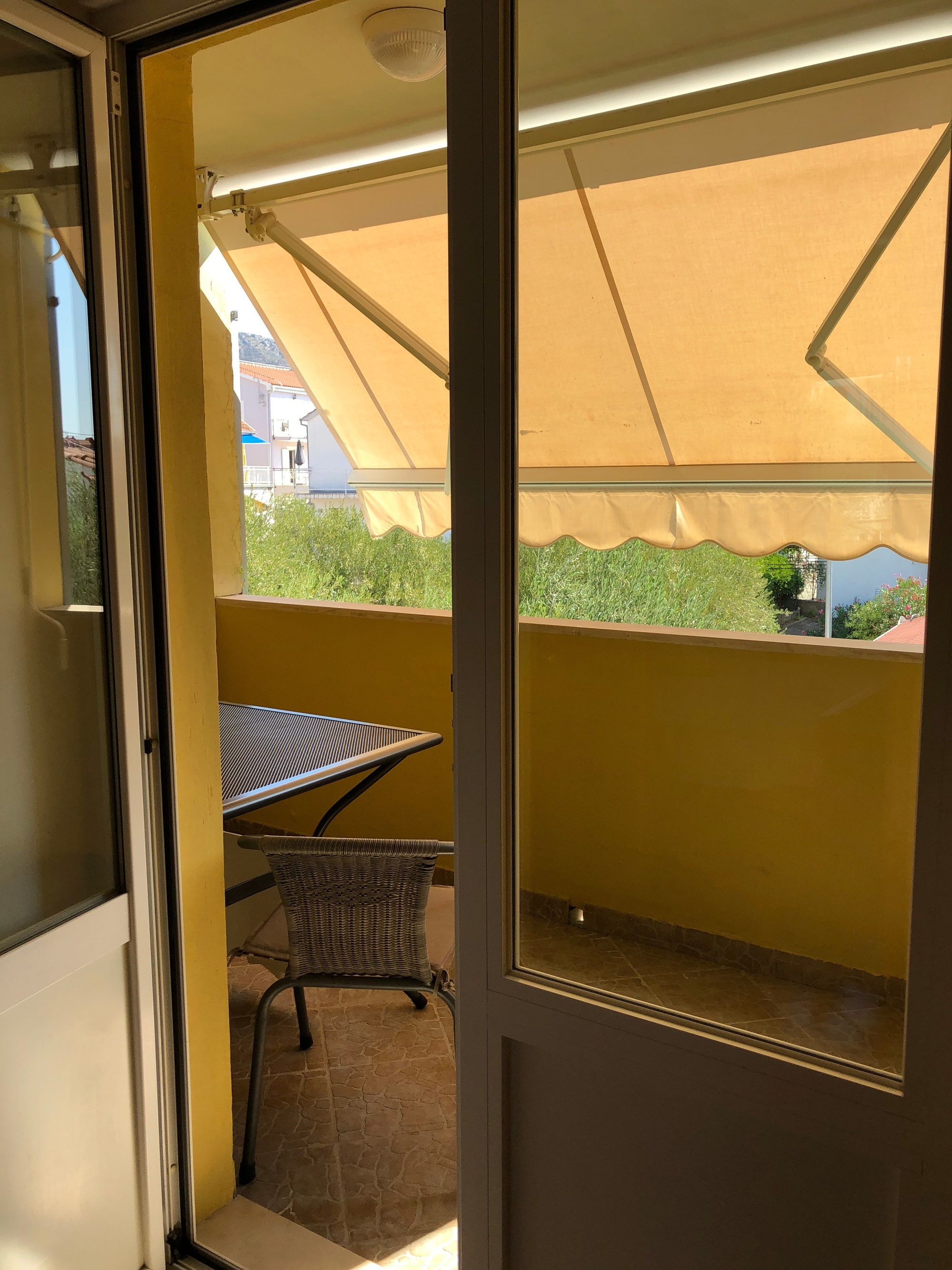 Top Pelješac Orebić Top Pelješac Orebić