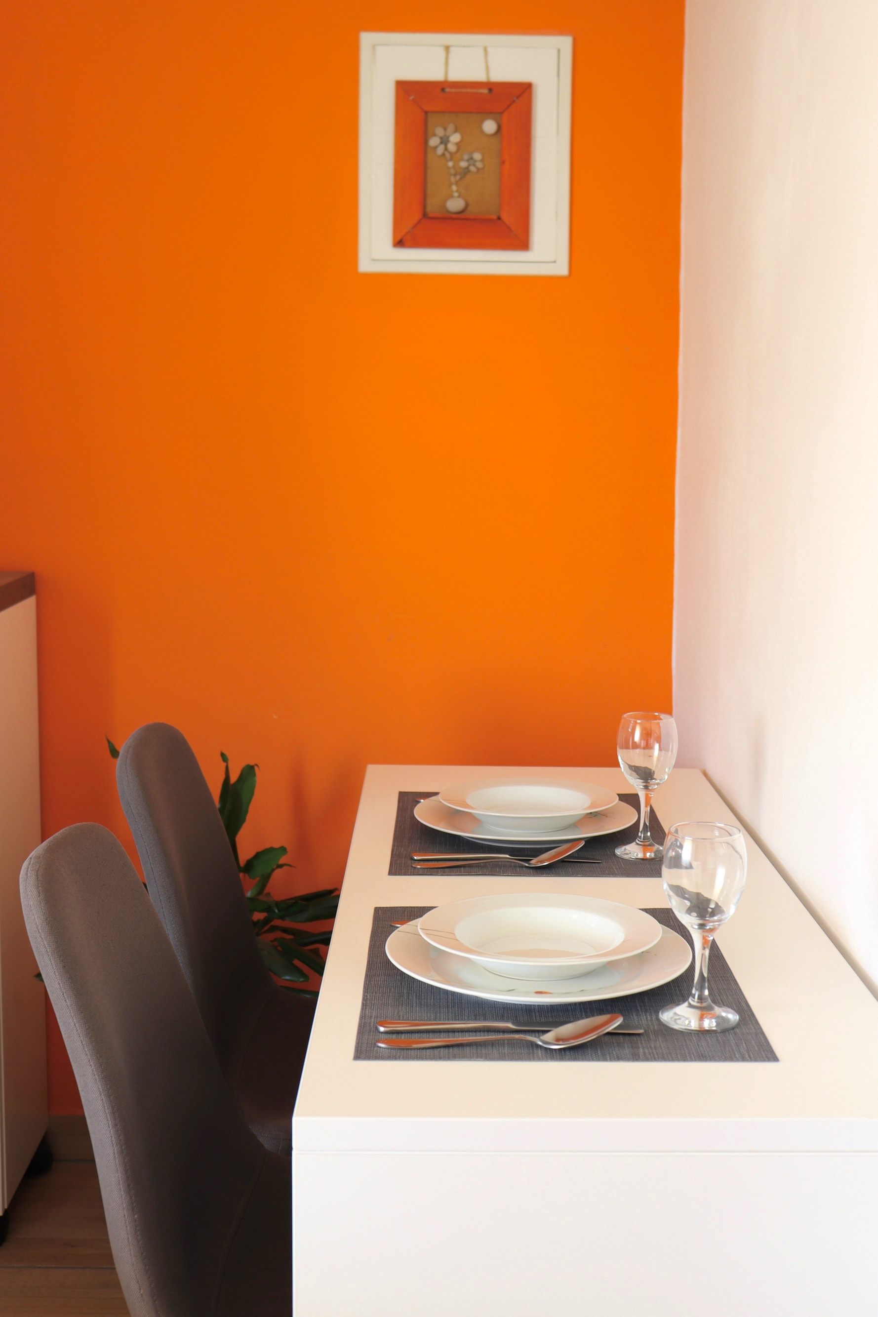 Top Pelješac Orebić Top Pelješac Orebić