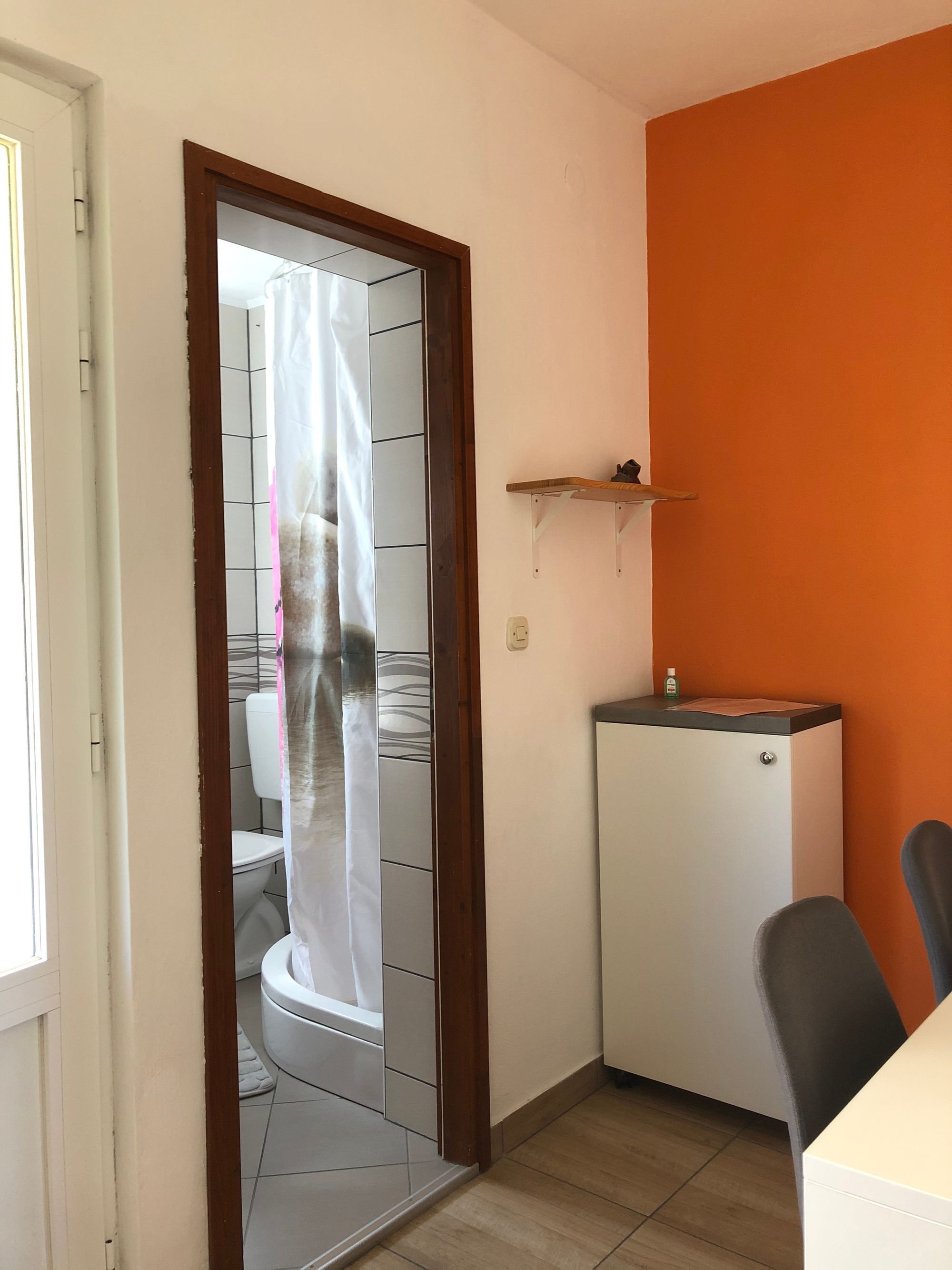 Top Pelješac Orebić Top Pelješac Orebić