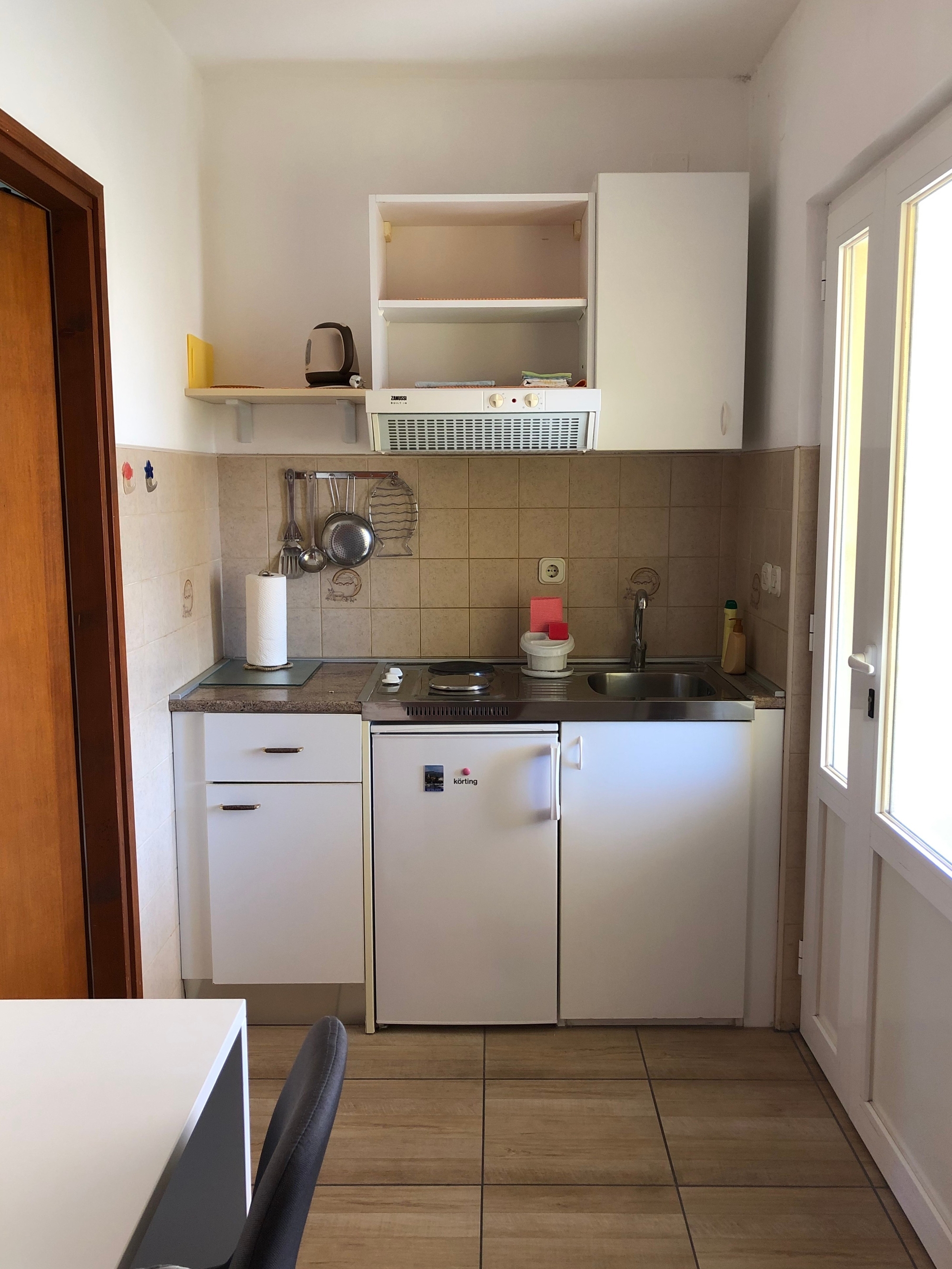 Top Pelješac Orebić Top Pelješac Orebić