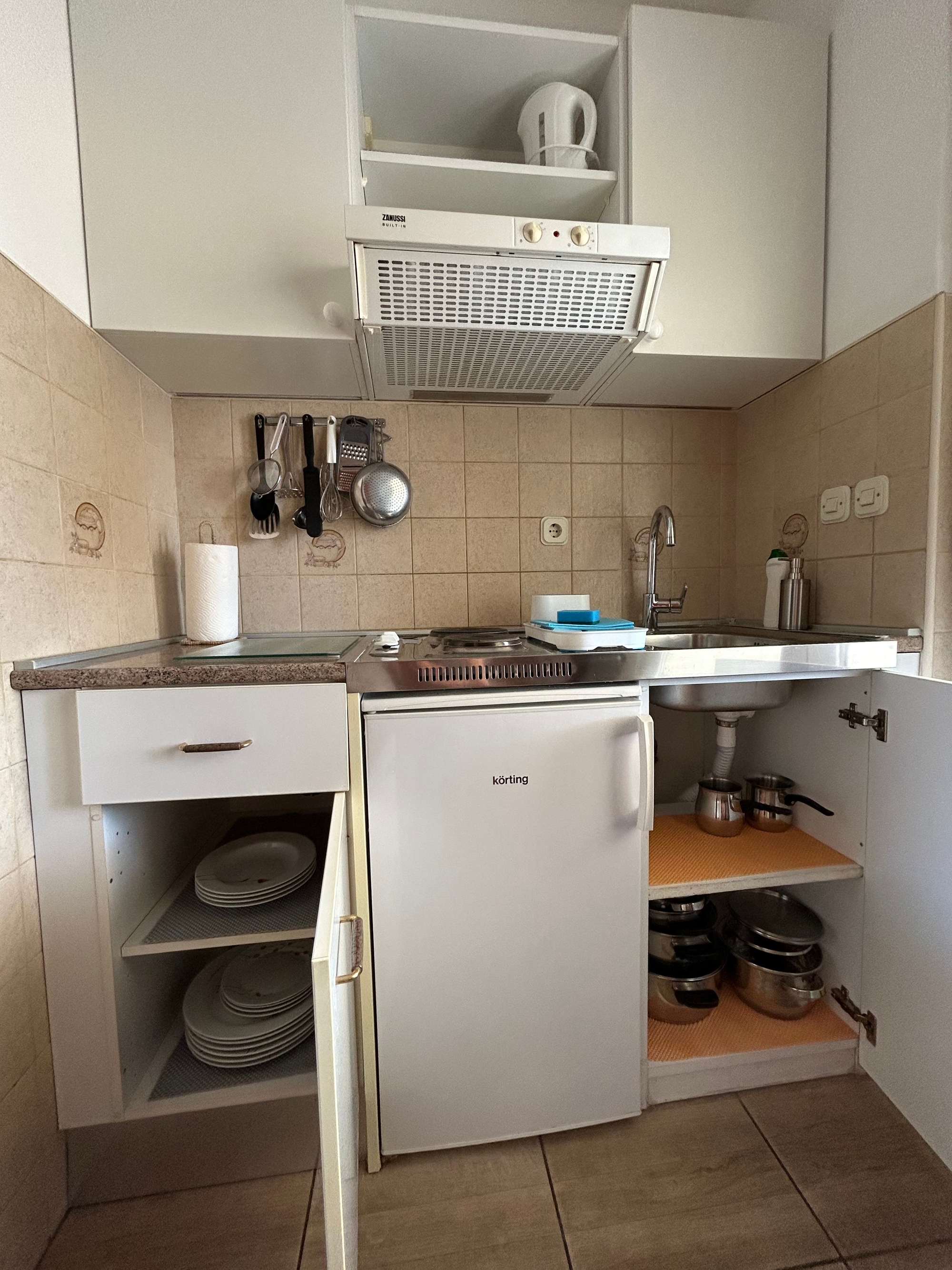 Top Pelješac Orebić Top Pelješac Orebić