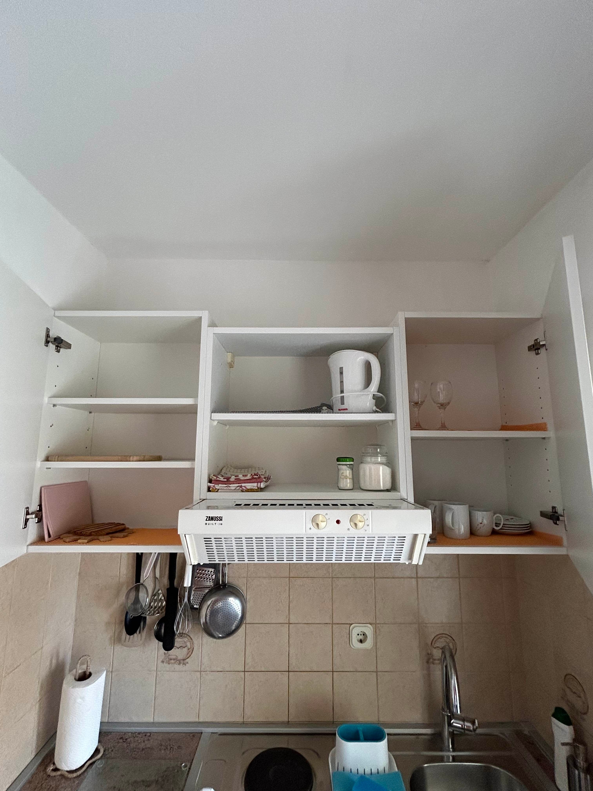 Top Pelješac Orebić Top Pelješac Orebić