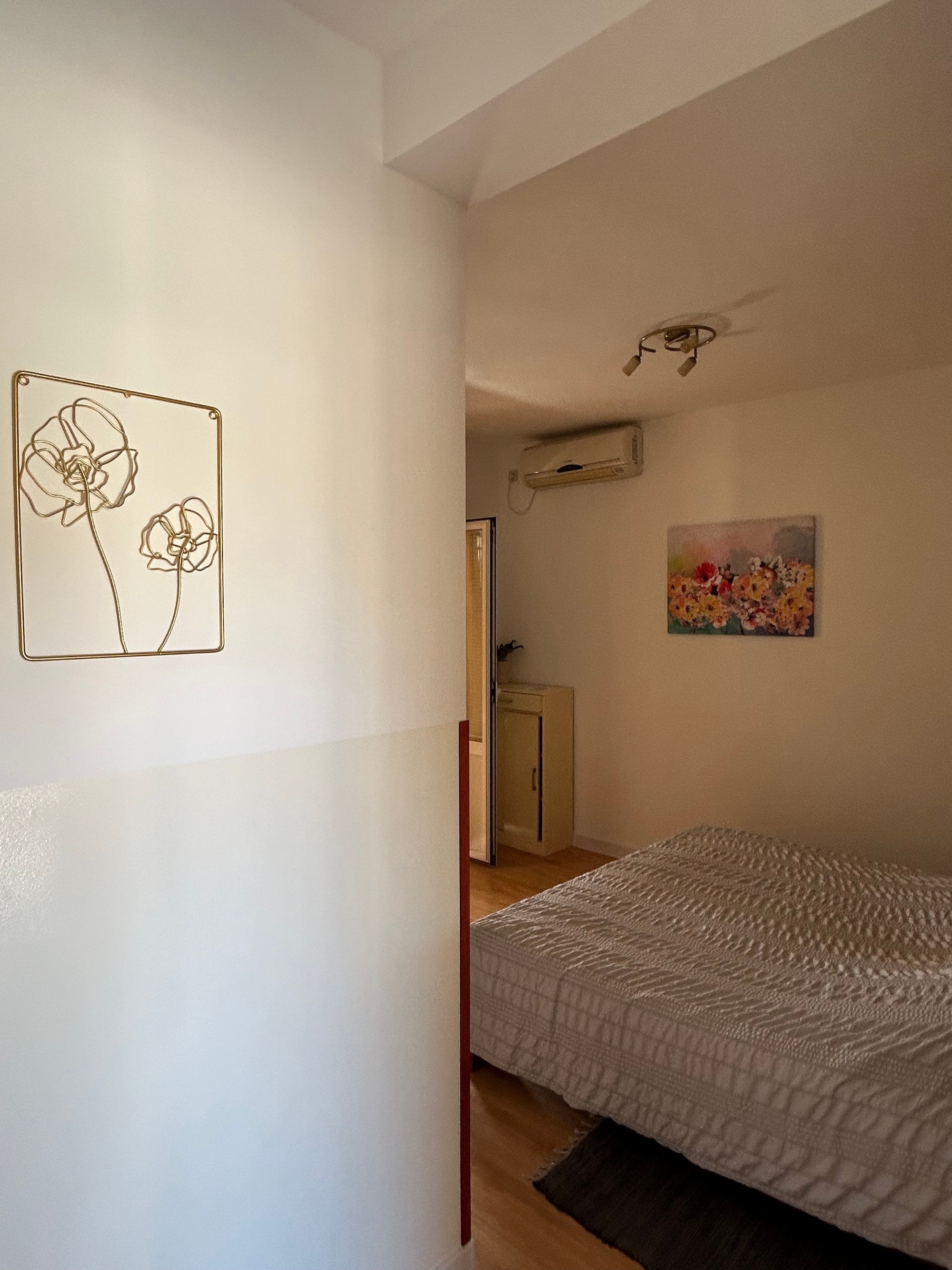 Top Pelješac Orebić Top Pelješac Orebić