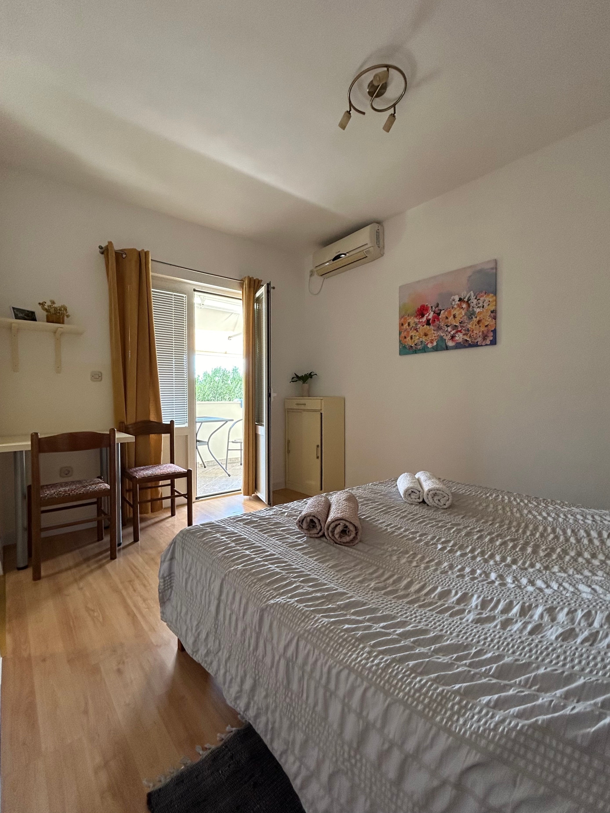 Top Pelješac Orebić Top Pelješac Orebić