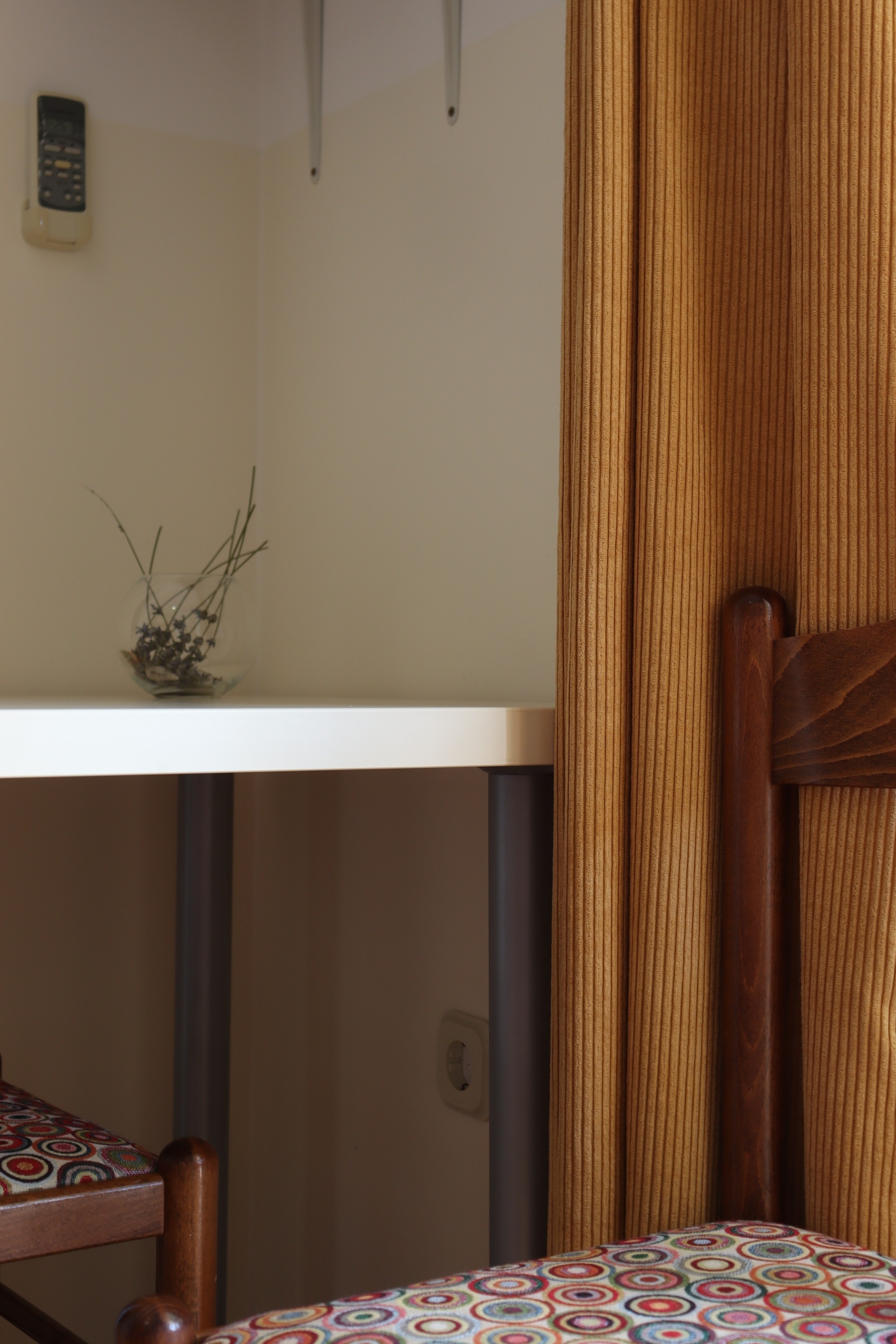 Top Pelješac Orebić Top Pelješac Orebić