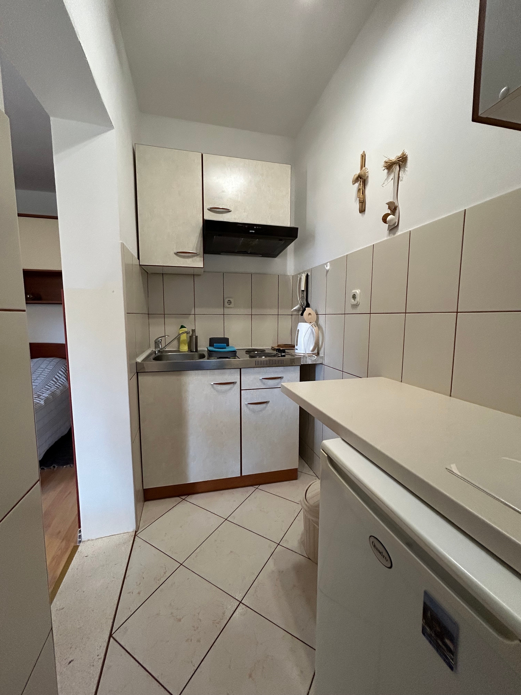 Top Pelješac Orebić Top Pelješac Orebić