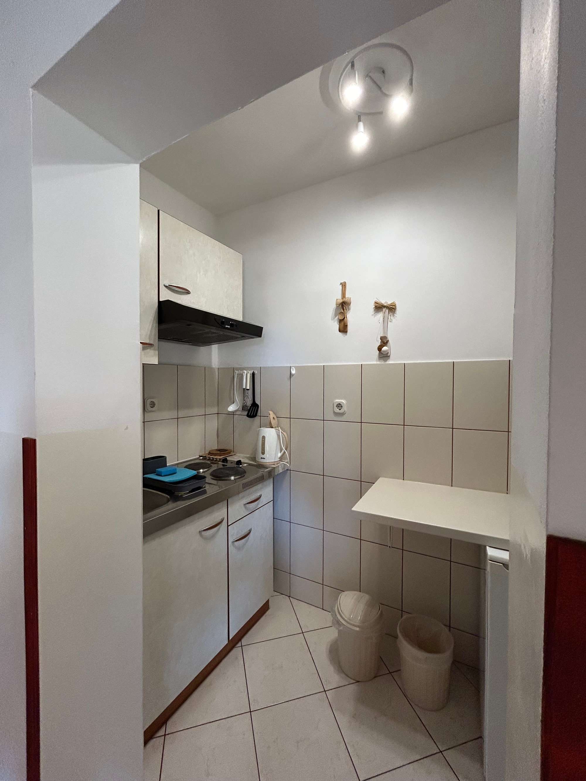 Top Pelješac Orebić Top Pelješac Orebić