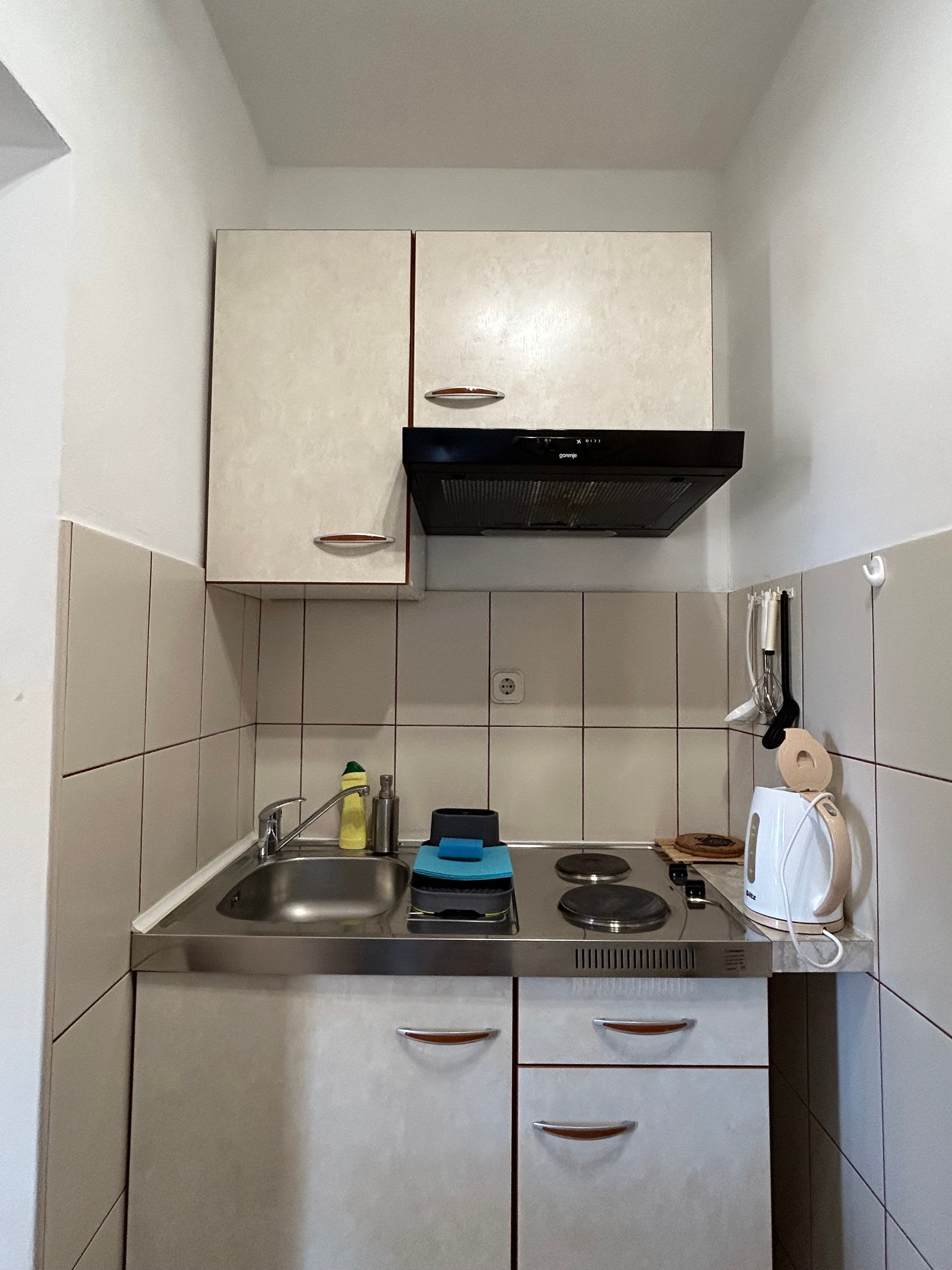 Top Pelješac Orebić Top Pelješac Orebić