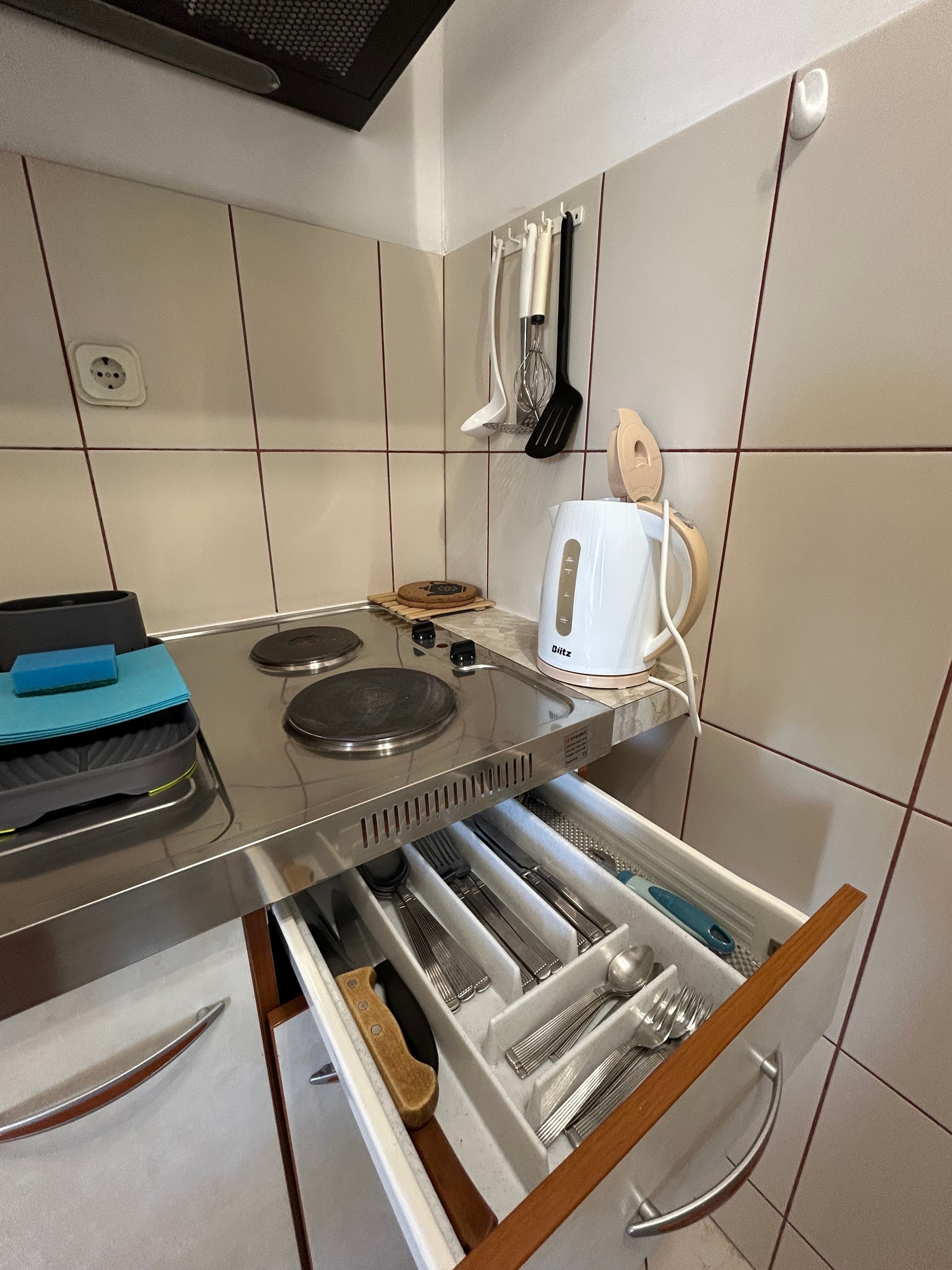 Top Pelješac Orebić Top Pelješac Orebić