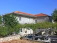 Apartments Orebić (Pelješac) - 10082