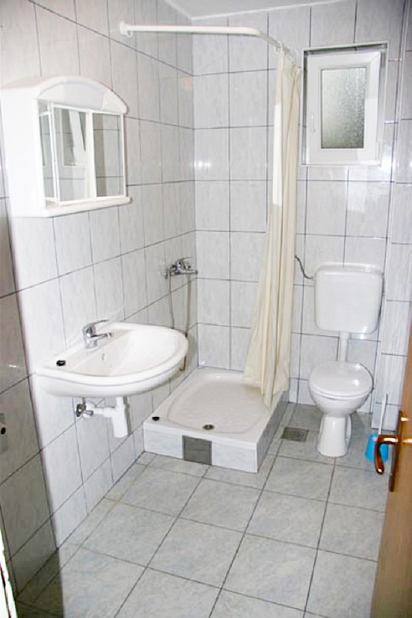 Top Pelješac Trpanj Top Pelješac Trpanj