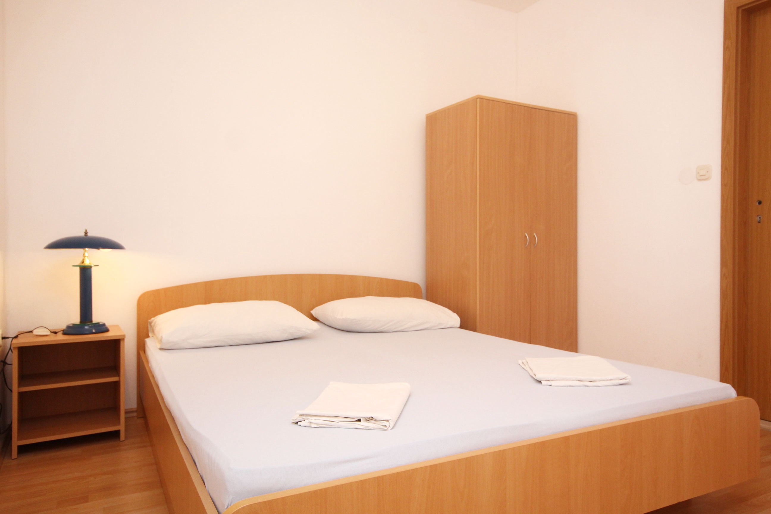 Top Pelješac Trpanj Top Pelješac Trpanj