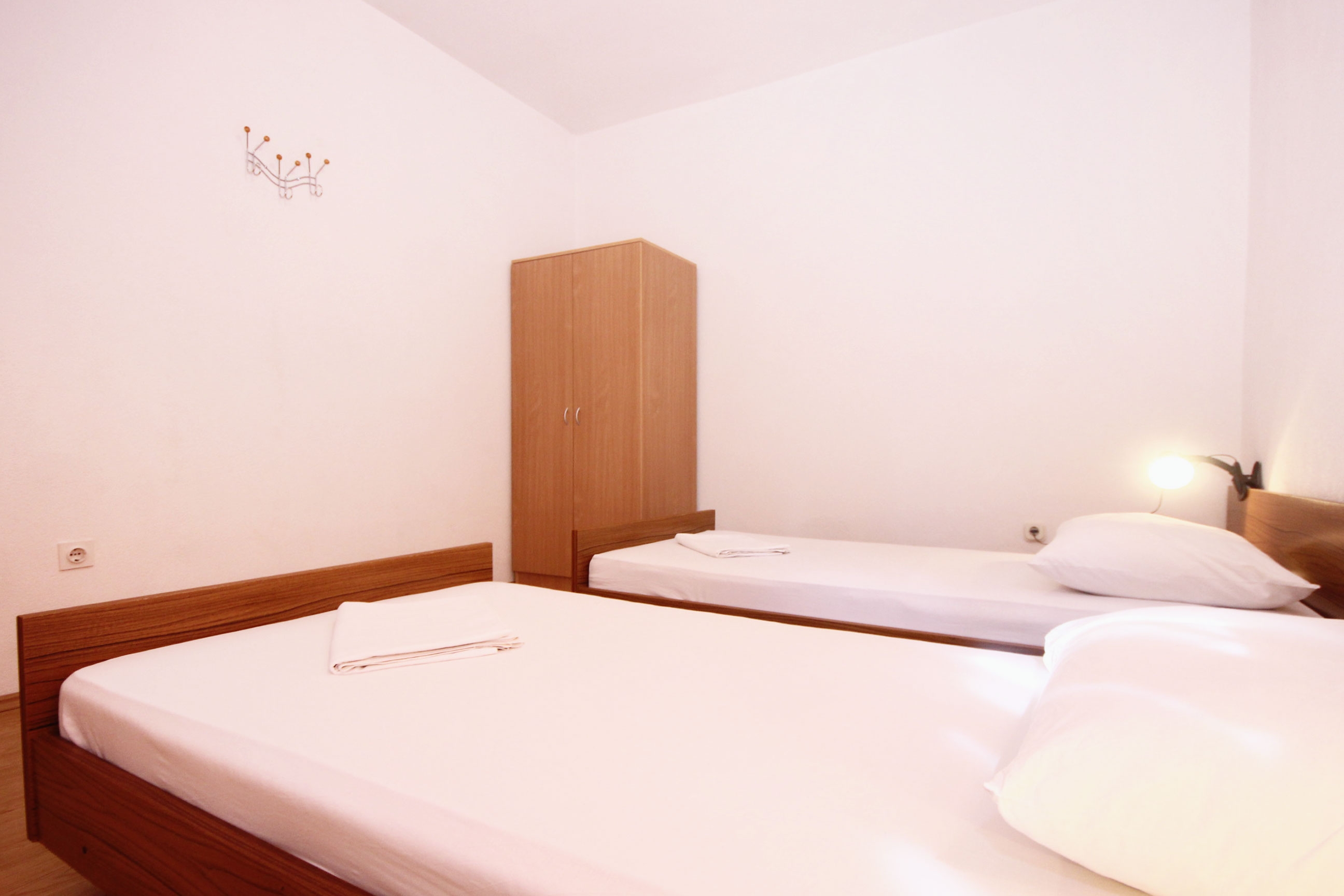 Top Pelješac Trpanj Top Pelješac Trpanj
