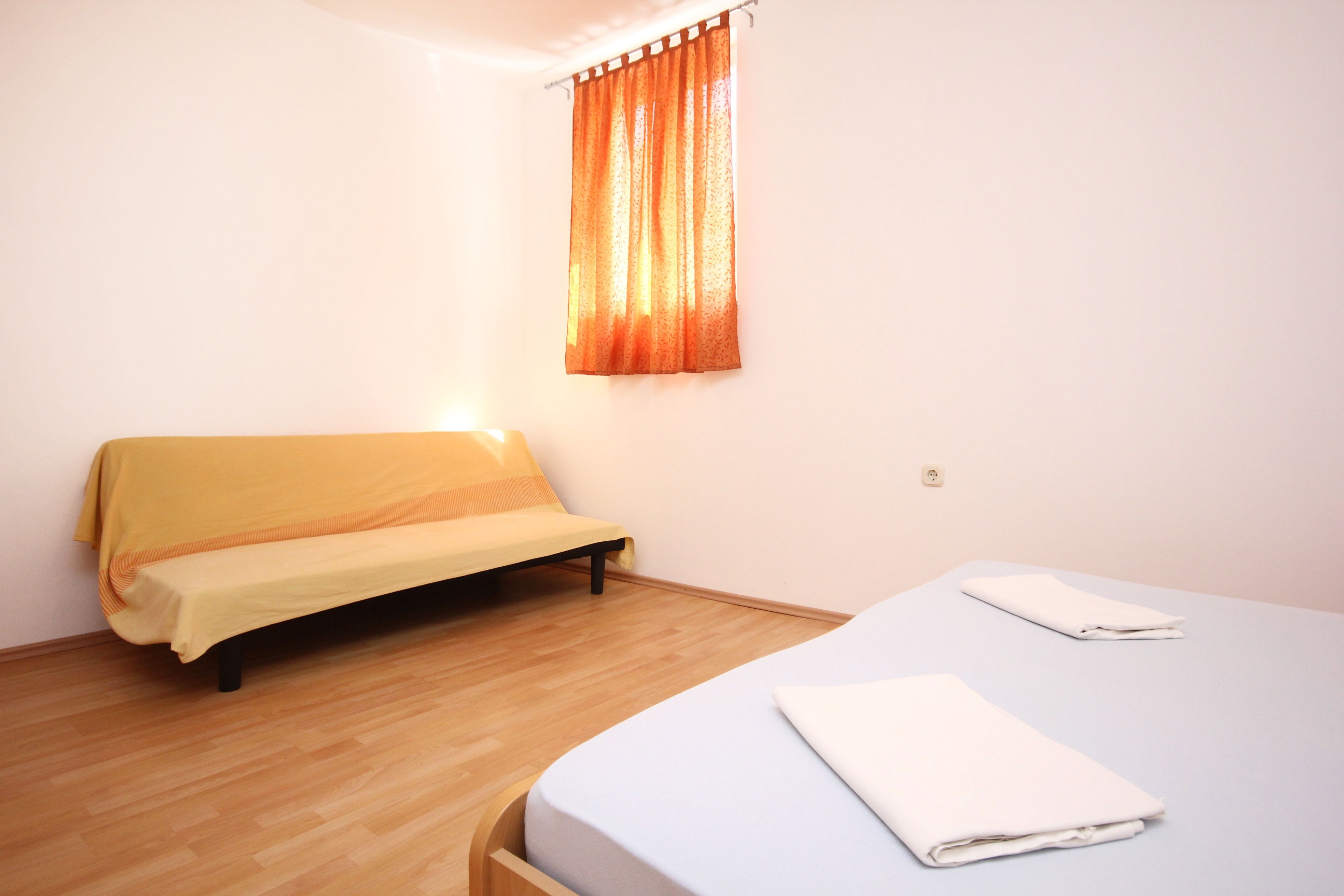 Top Pelješac Trpanj Top Pelješac Trpanj
