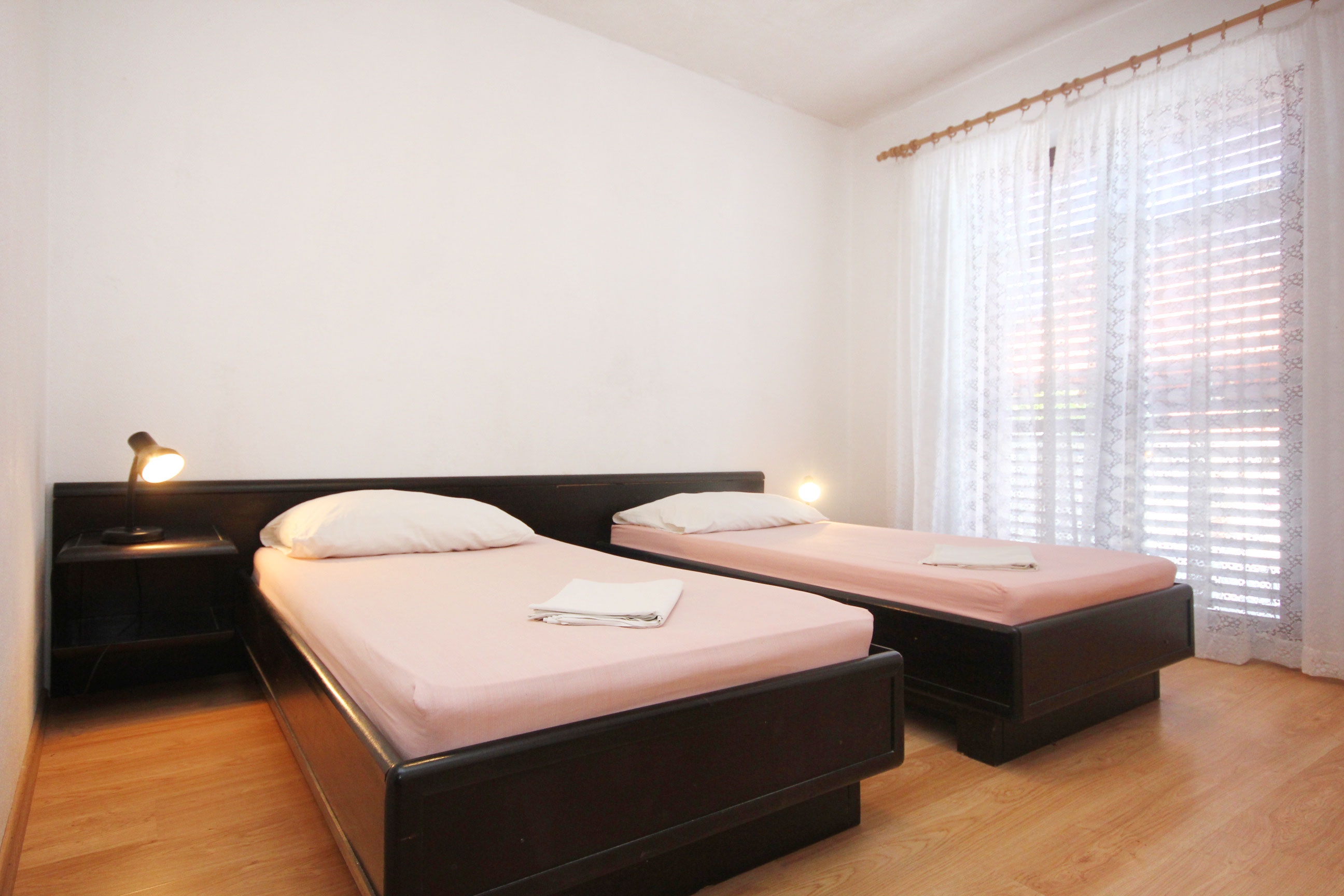 Top Pelješac Trpanj Top Pelješac Trpanj