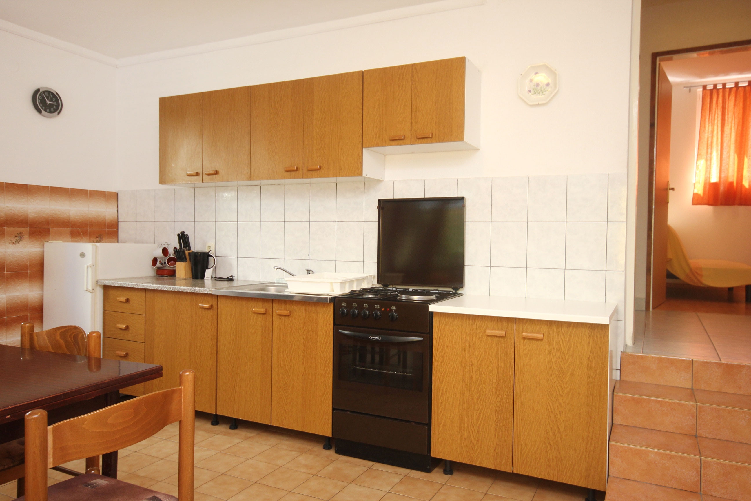 Top Pelješac Trpanj Top Pelješac Trpanj