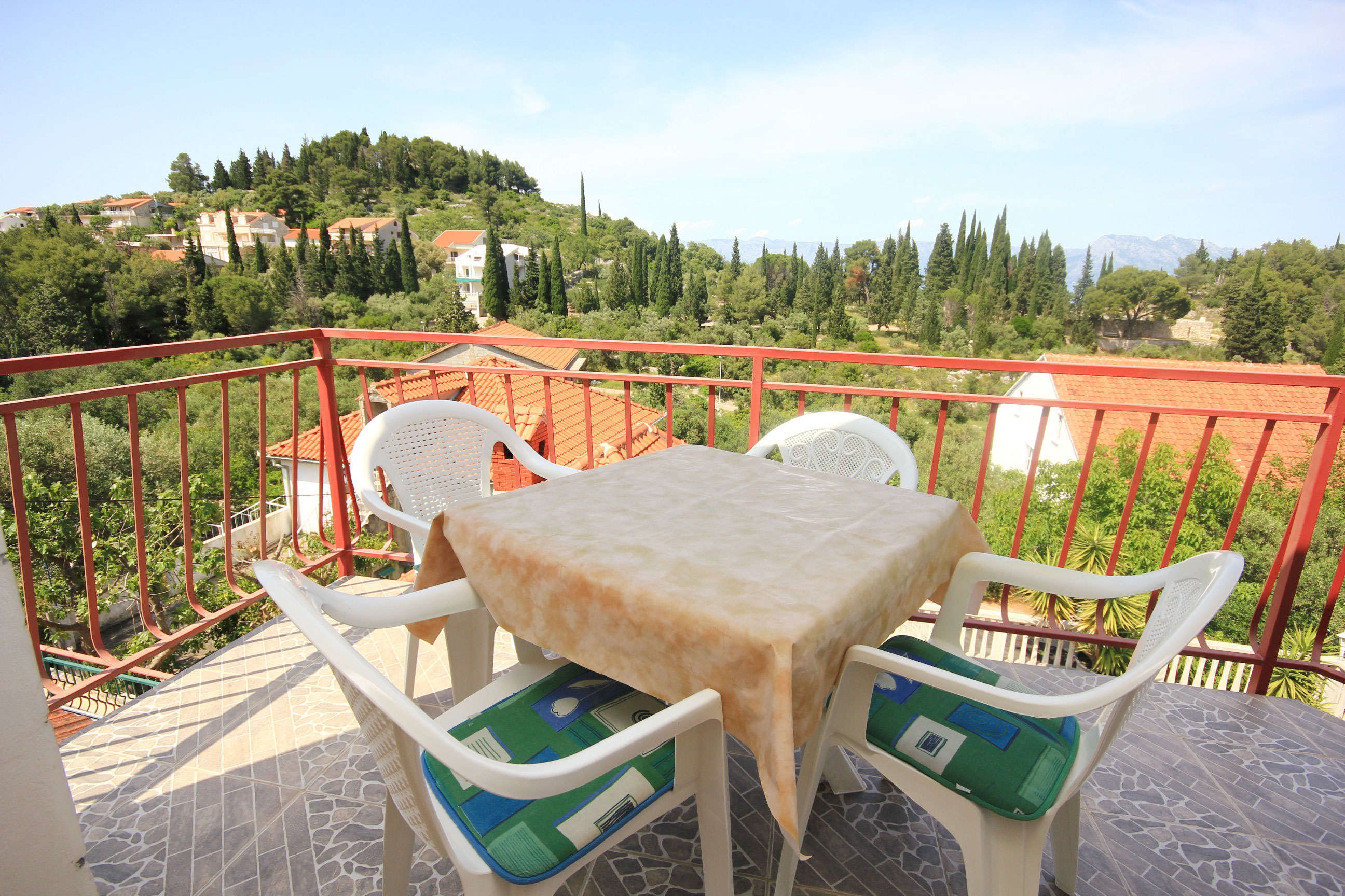 Top Pelješac Trpanj Top Pelješac Trpanj