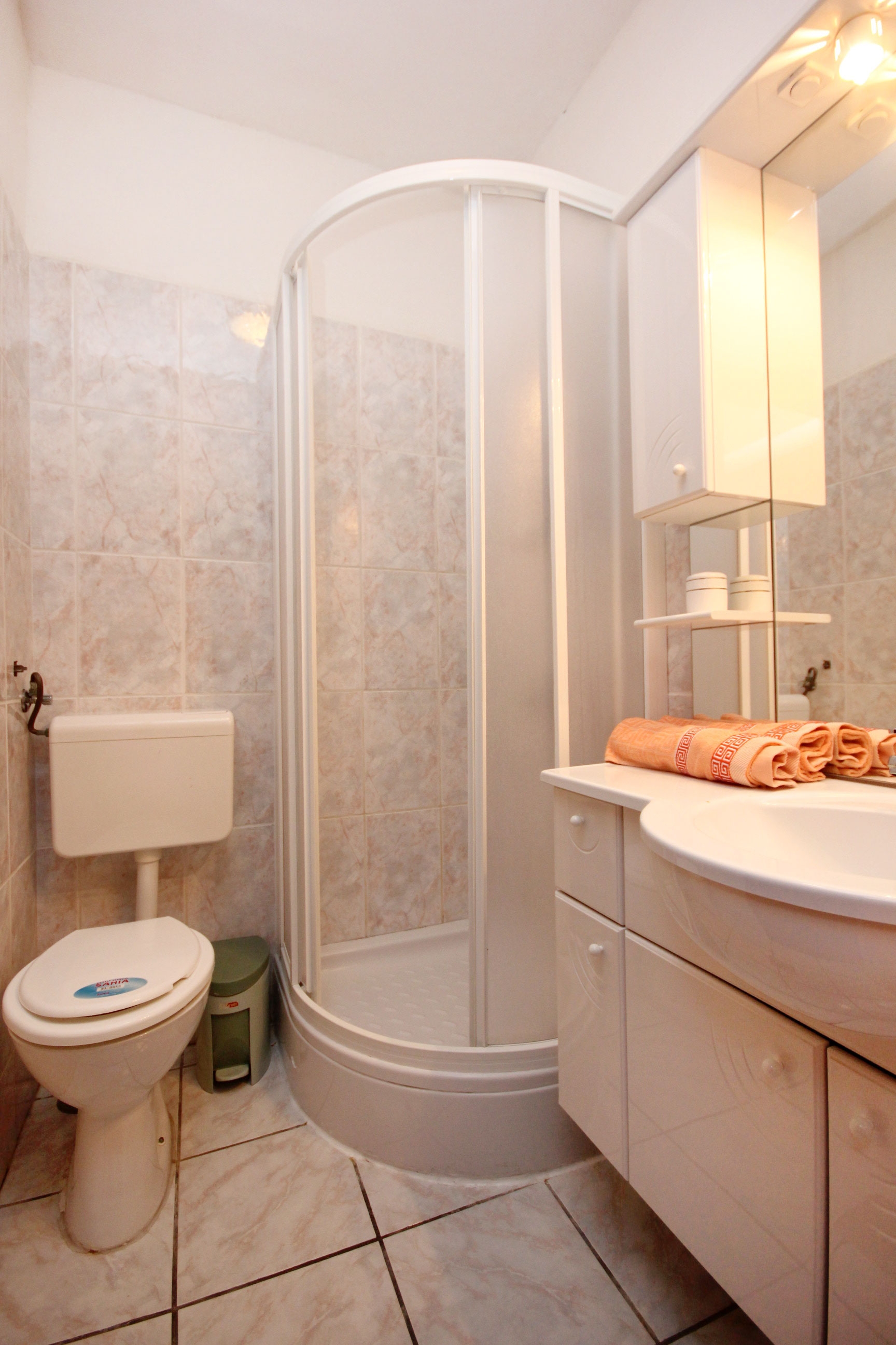 Top Pelješac Orebić Top Pelješac Orebić