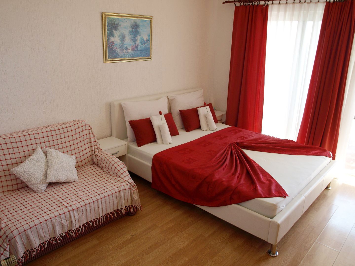 Top Pelješac Orebić Top Pelješac Orebić