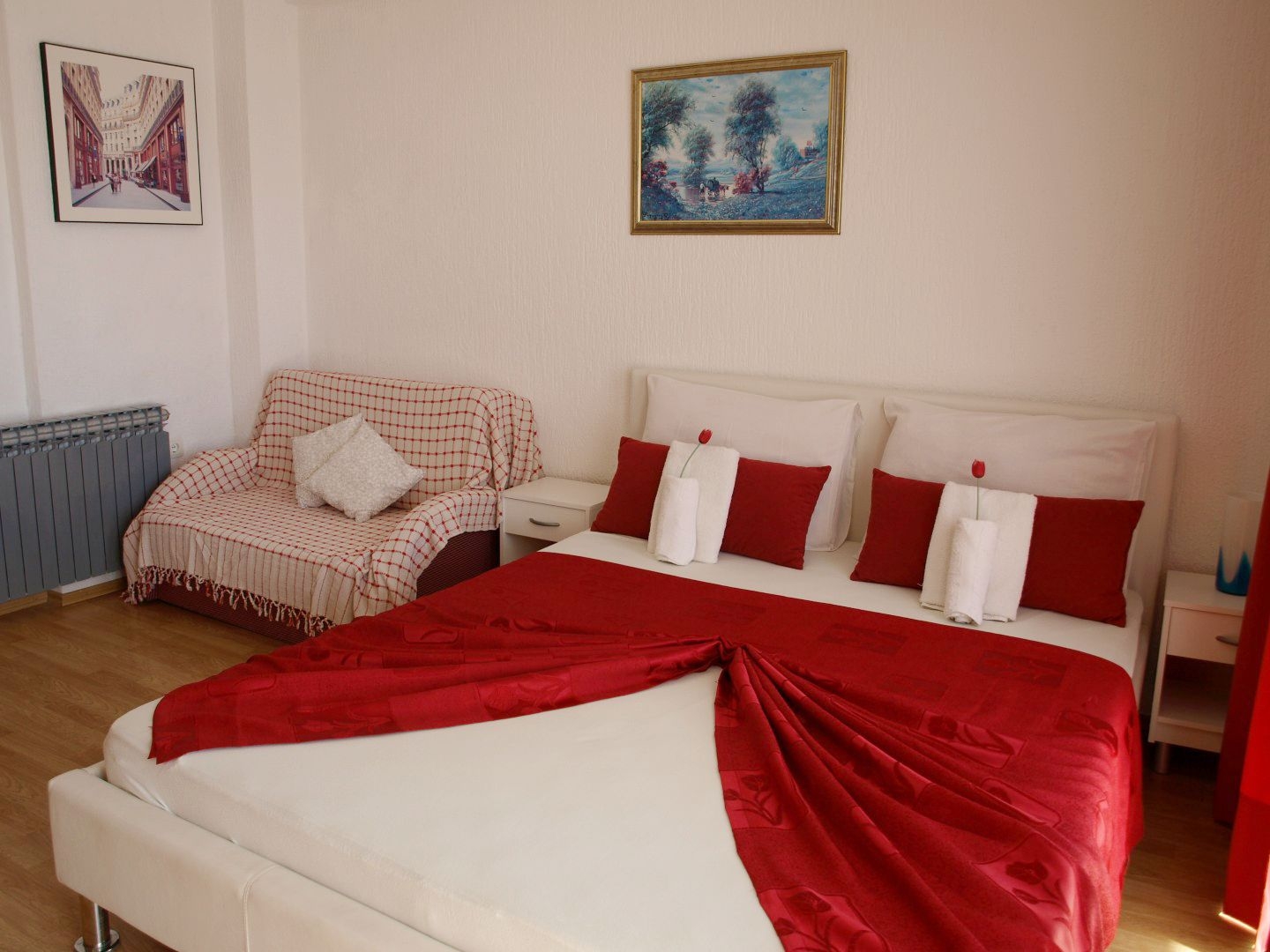 Top Pelješac Orebić Top Pelješac Orebić