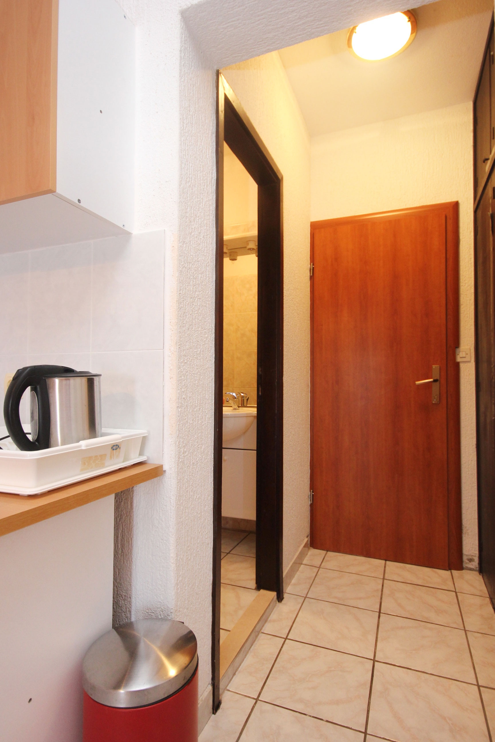 Top Pelješac Orebić Top Pelješac Orebić