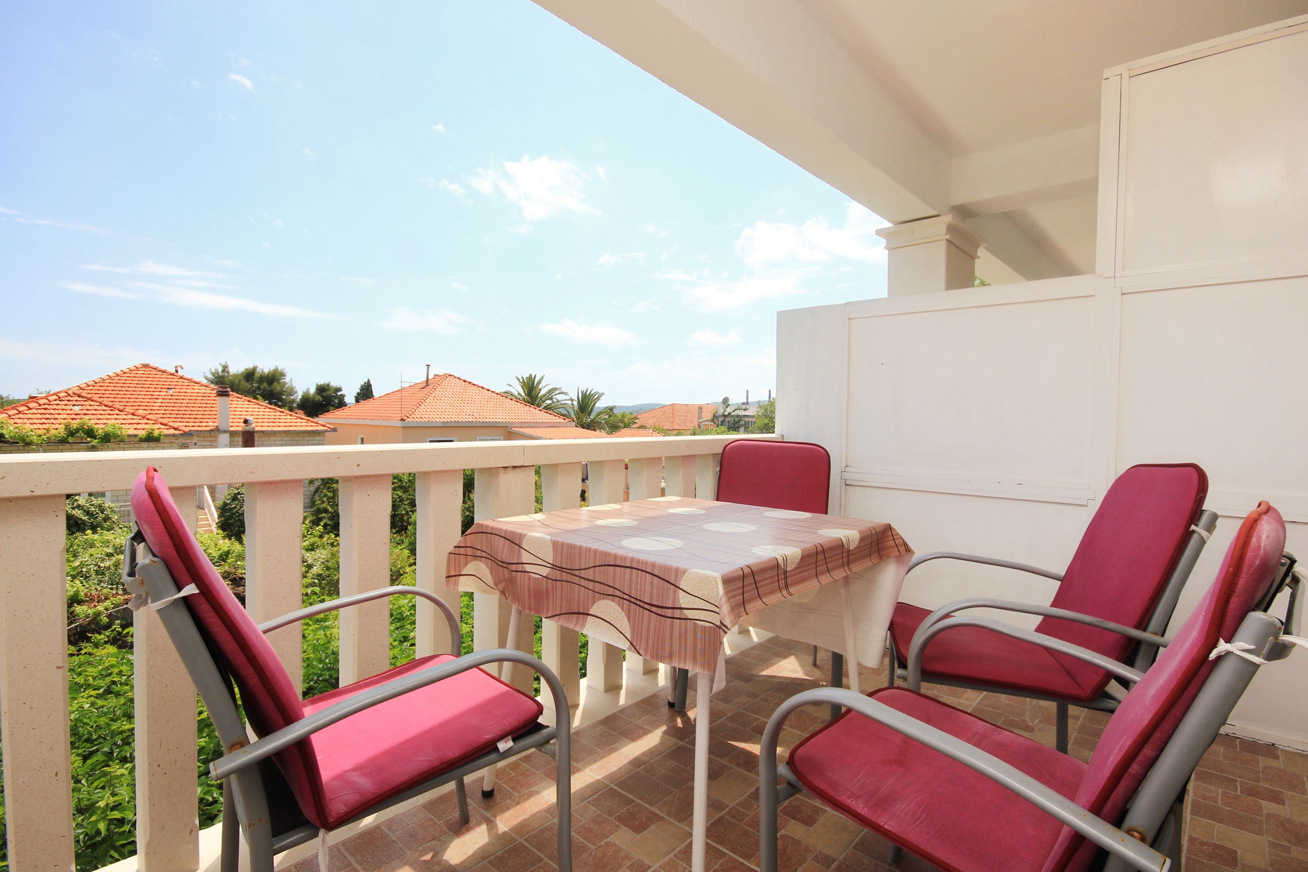 Top Pelješac Orebić Top Pelješac Orebić