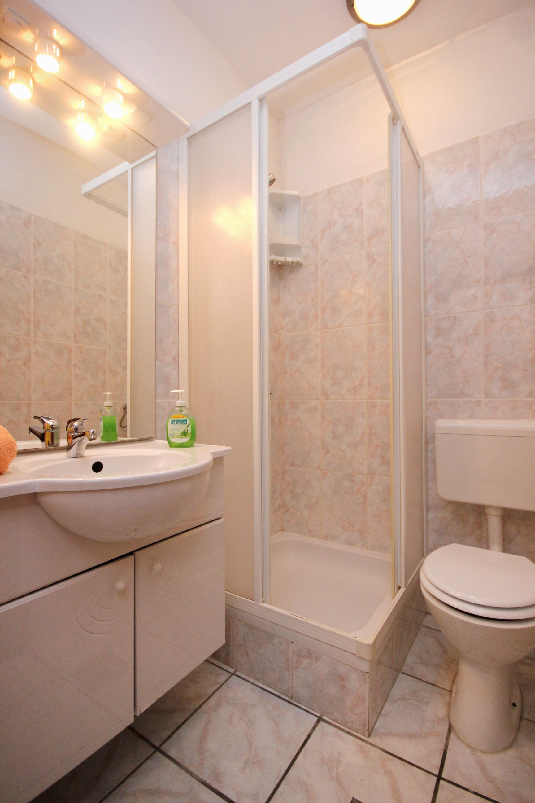 Top Pelješac Orebić Top Pelješac Orebić