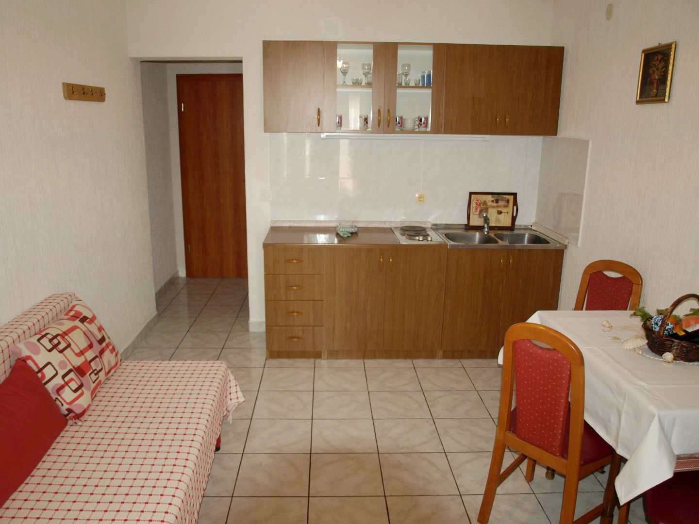 Top Pelješac Orebić Top Pelješac Orebić