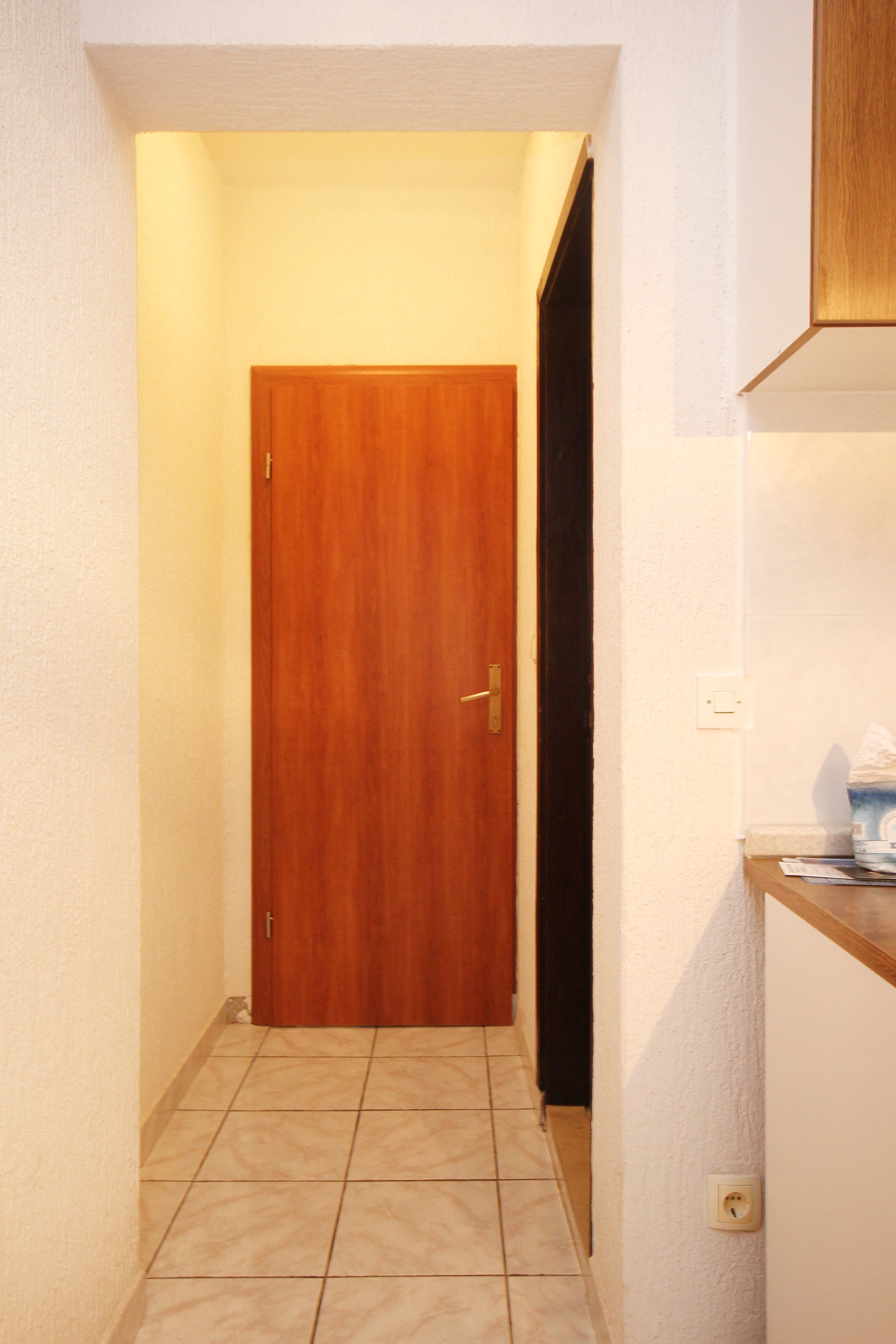 Top Pelješac Orebić Top Pelješac Orebić