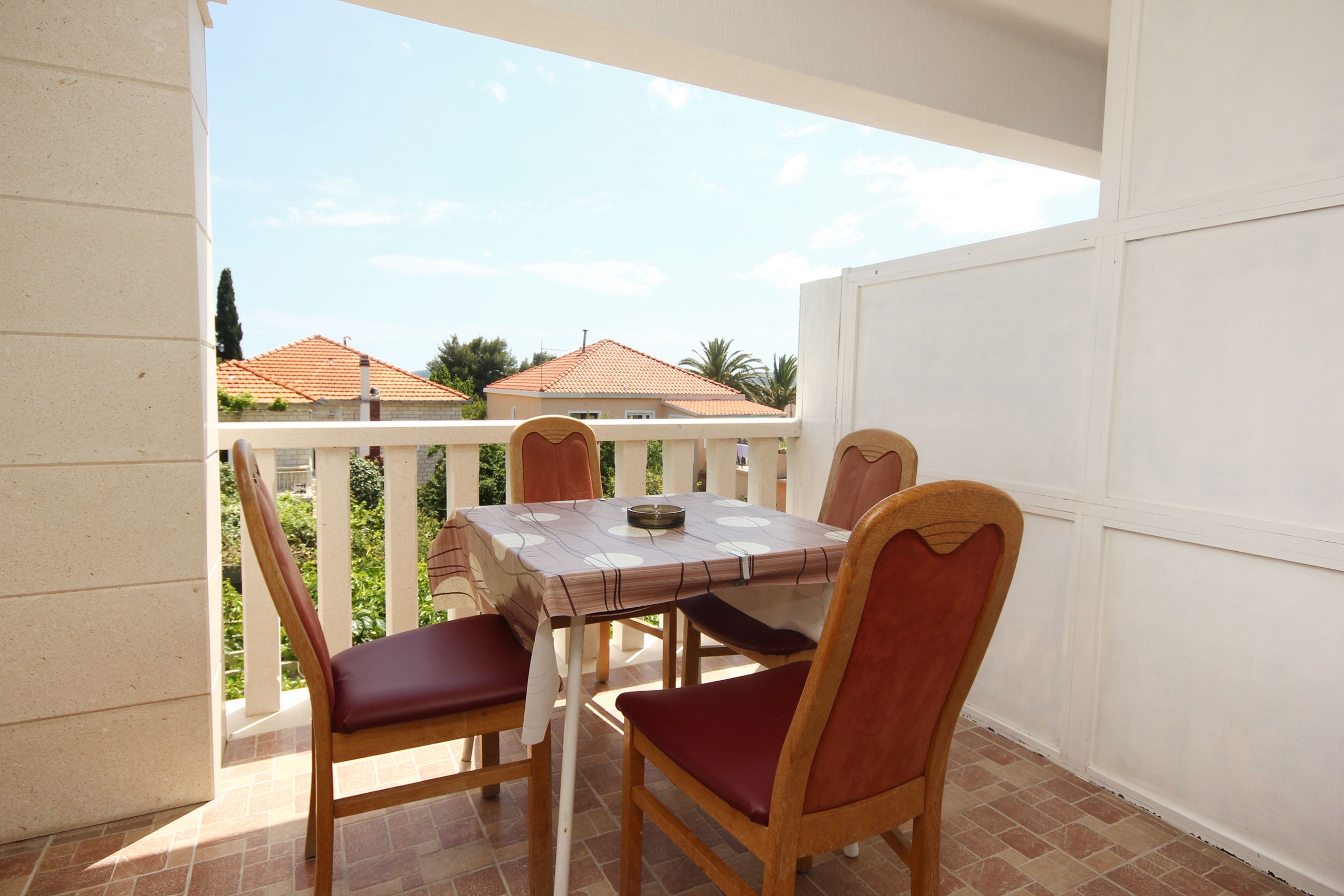 Top Pelješac Orebić Top Pelješac Orebić