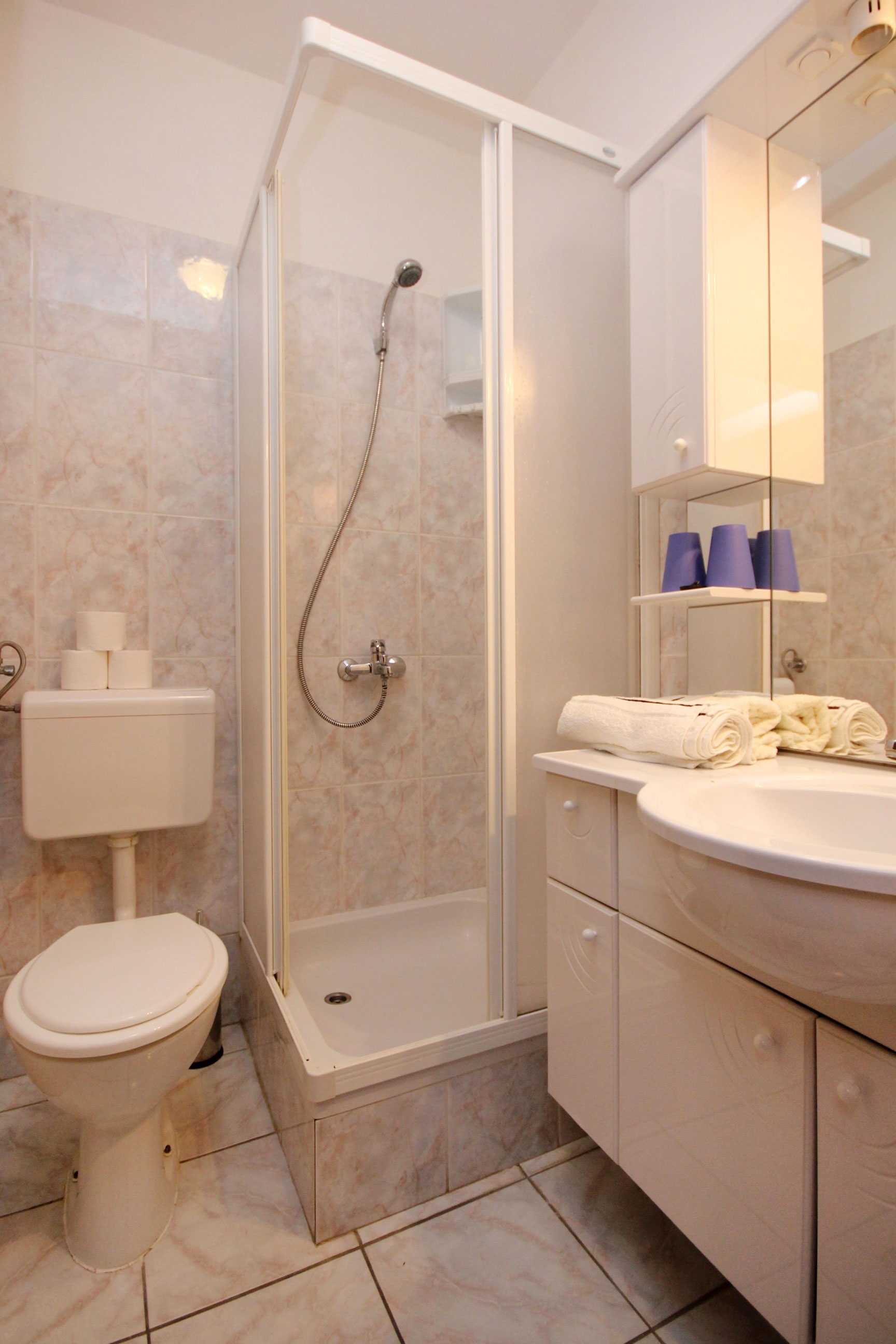 Top Pelješac Orebić Top Pelješac Orebić