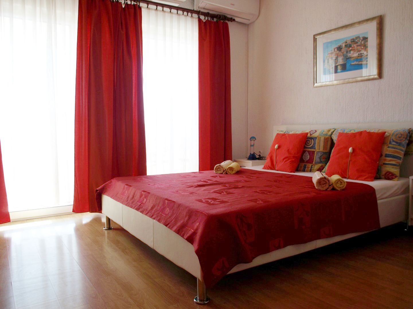 Top Pelješac Orebić Top Pelješac Orebić