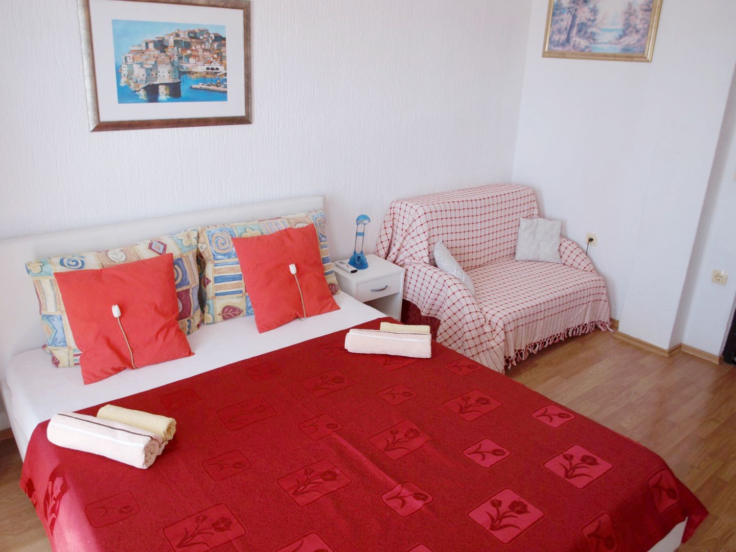 Top Pelješac Orebić Top Pelješac Orebić