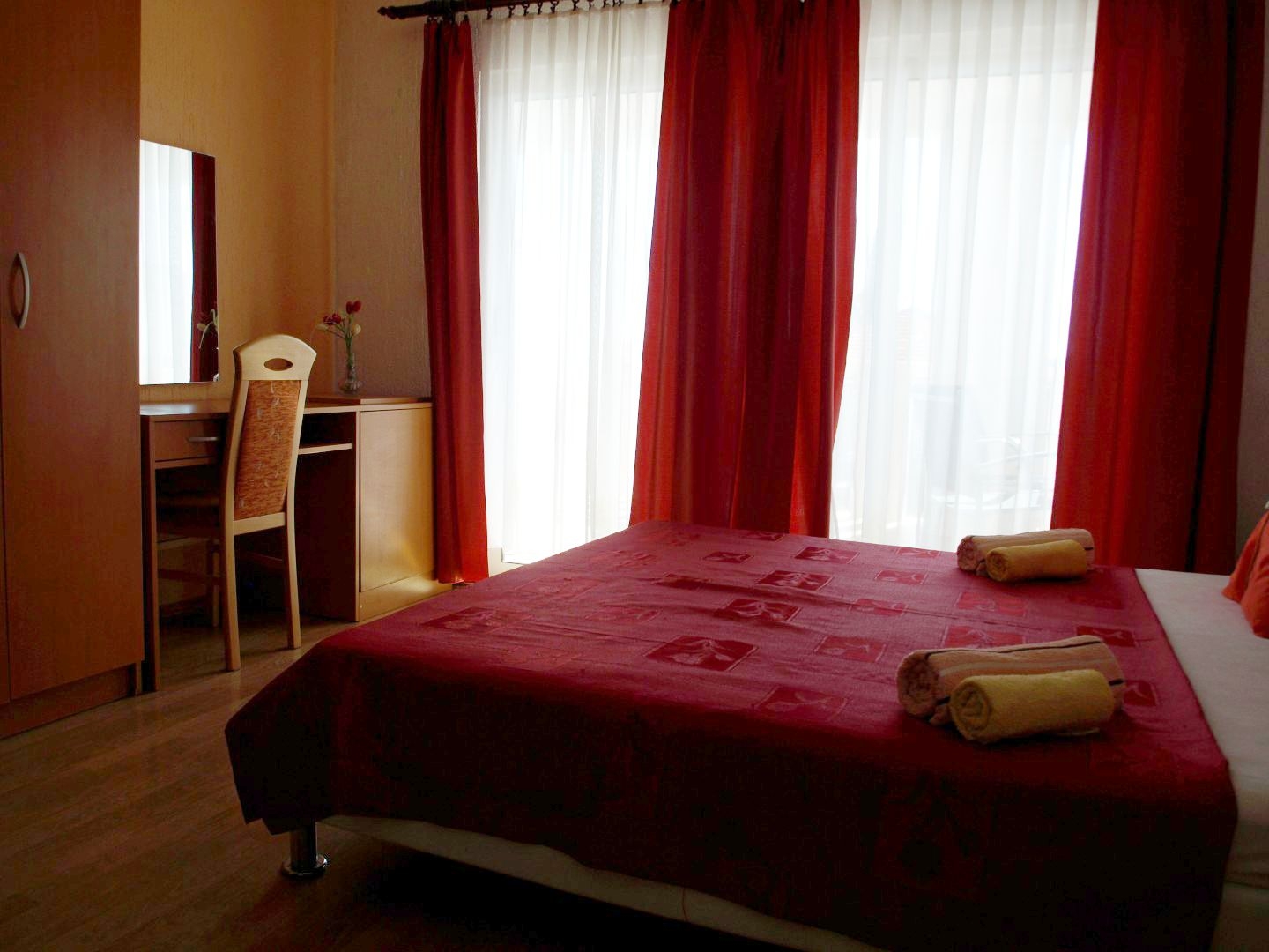 Top Pelješac Orebić Top Pelješac Orebić