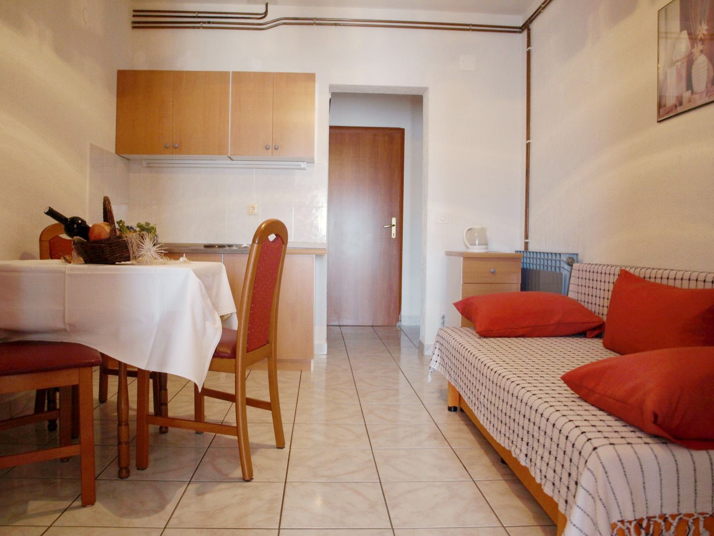 Top Pelješac Orebić Top Pelješac Orebić