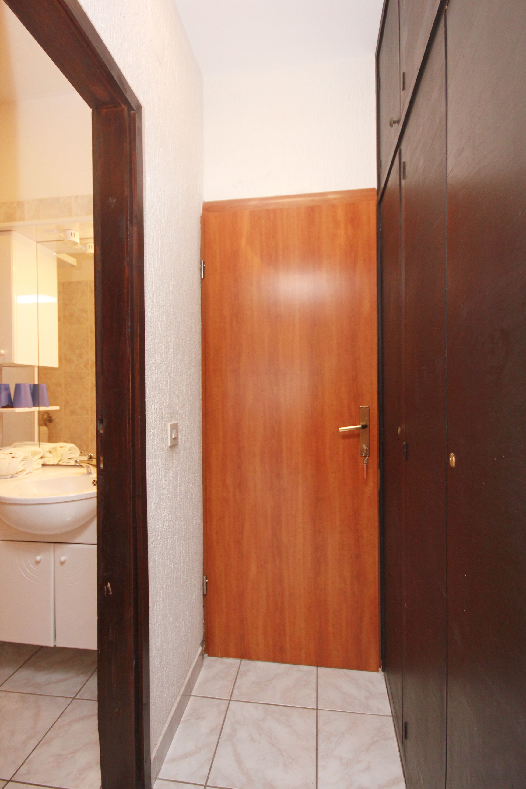 Top Pelješac Orebić Top Pelješac Orebić