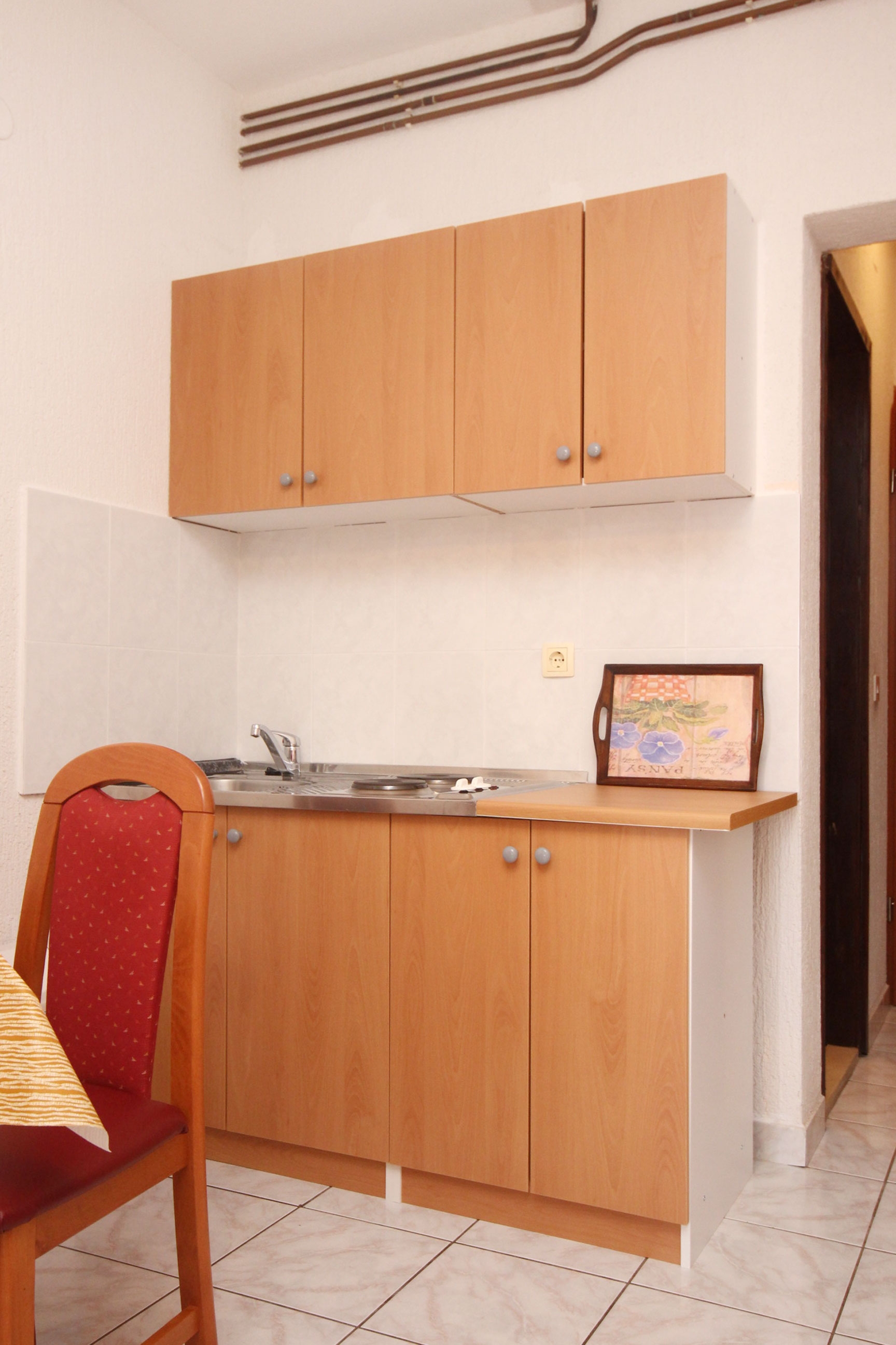 Top Pelješac Orebić Top Pelješac Orebić