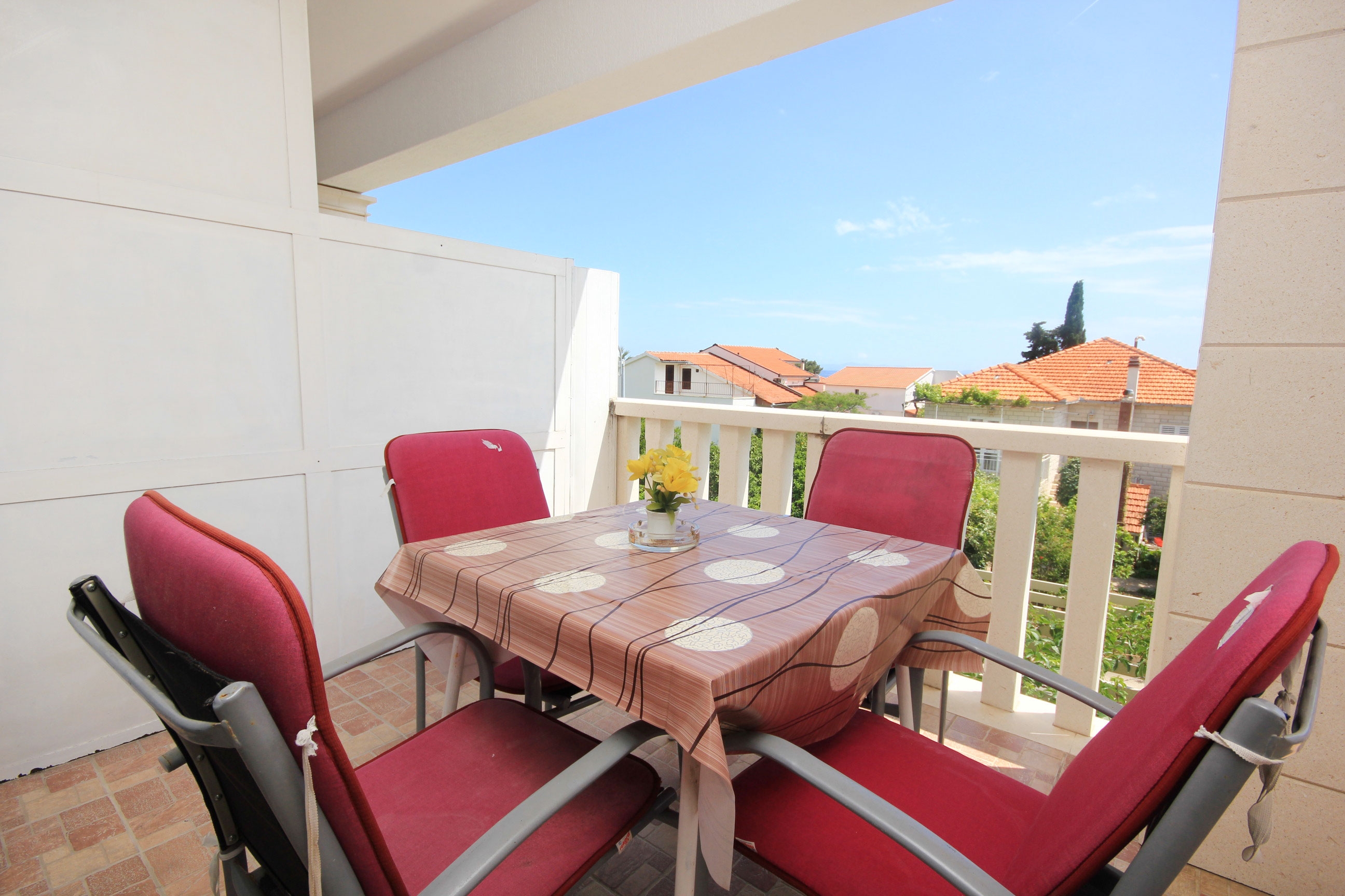 Top Pelješac Orebić Top Pelješac Orebić