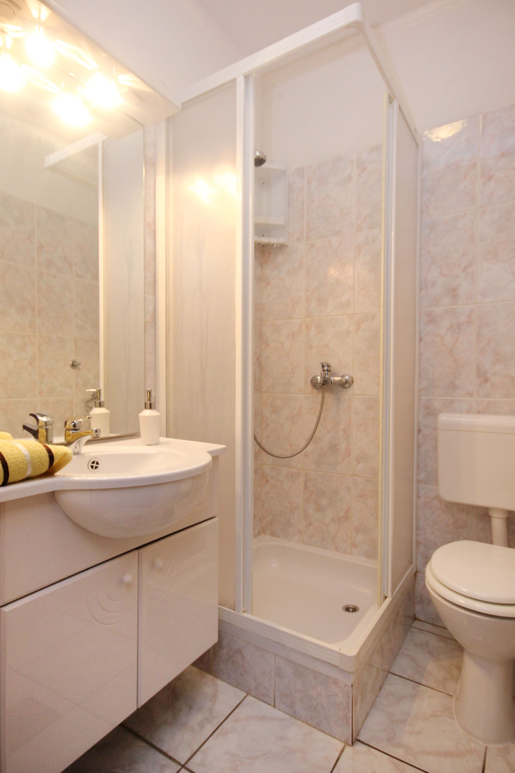 Top Pelješac Orebić Top Pelješac Orebić