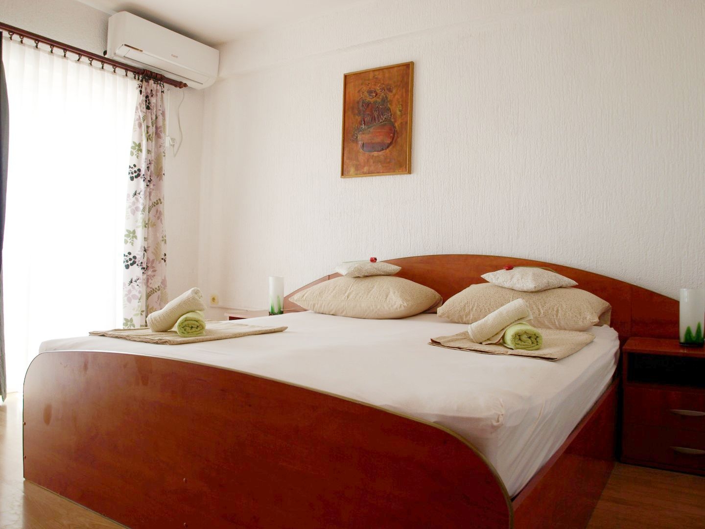 Top Pelješac Orebić Top Pelješac Orebić