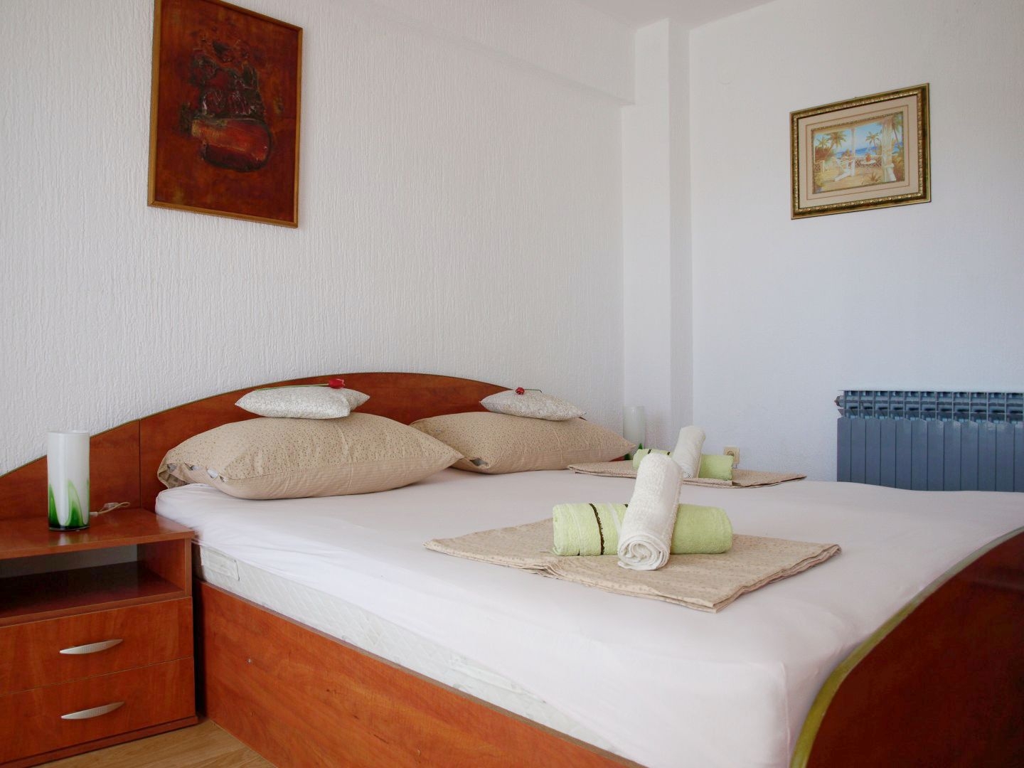 Top Pelješac Orebić Top Pelješac Orebić