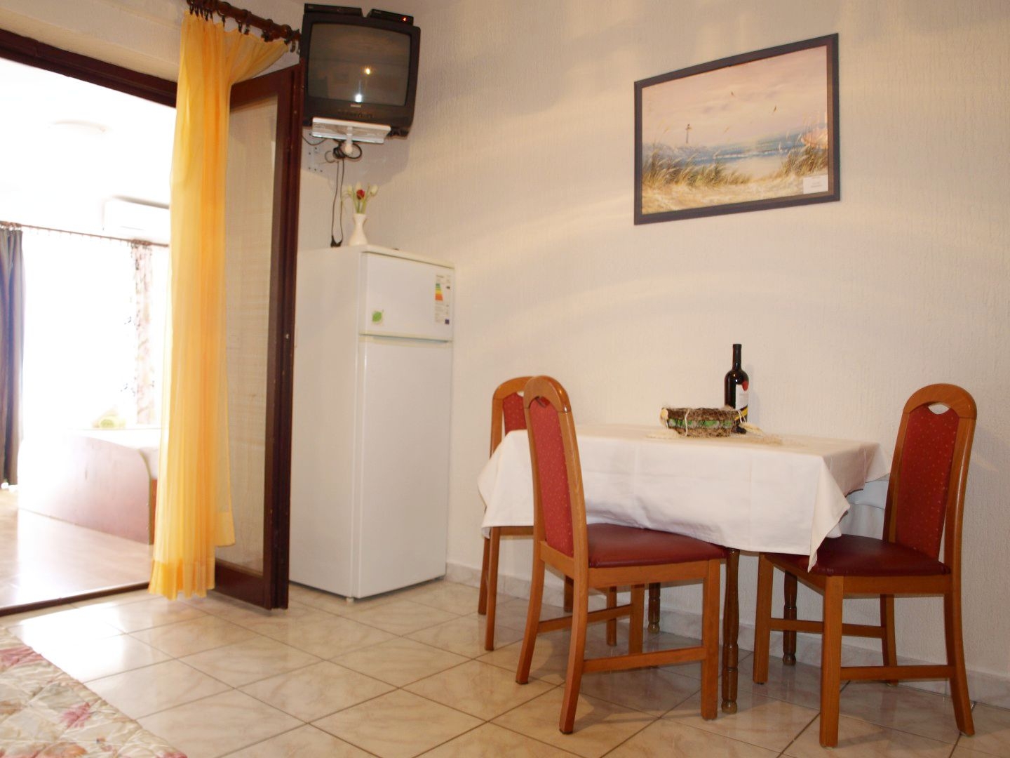 Top Pelješac Orebić Top Pelješac Orebić