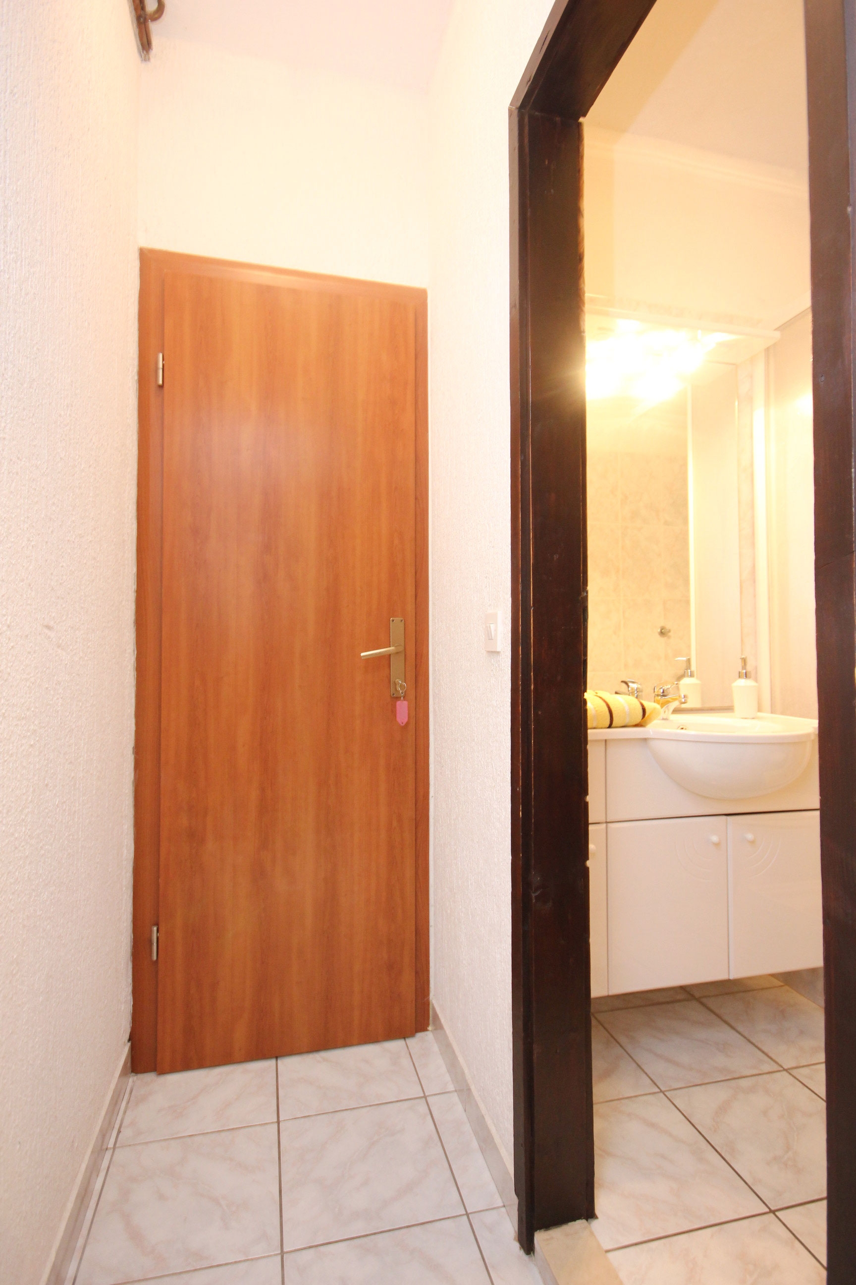 Top Pelješac Orebić Top Pelješac Orebić