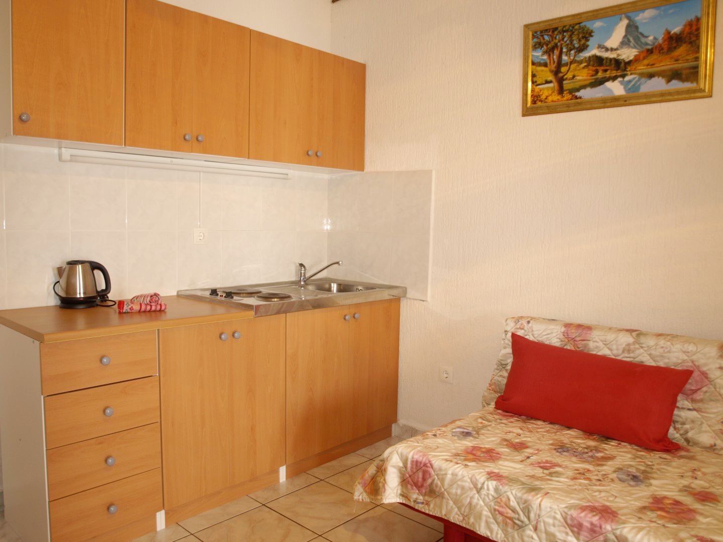 Top Pelješac Orebić Top Pelješac Orebić