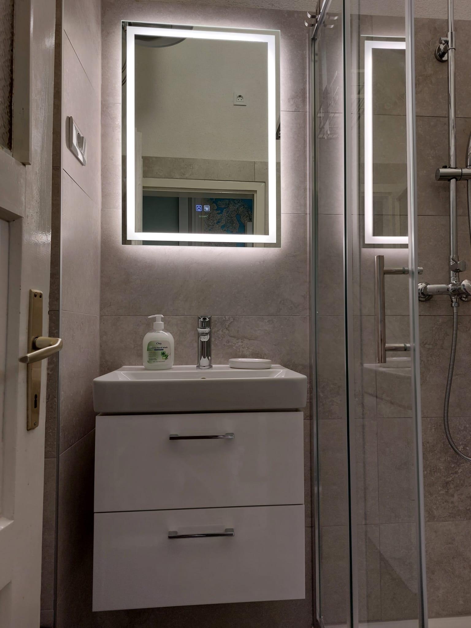 Top Omiš Pisak Top Omiš Pisak