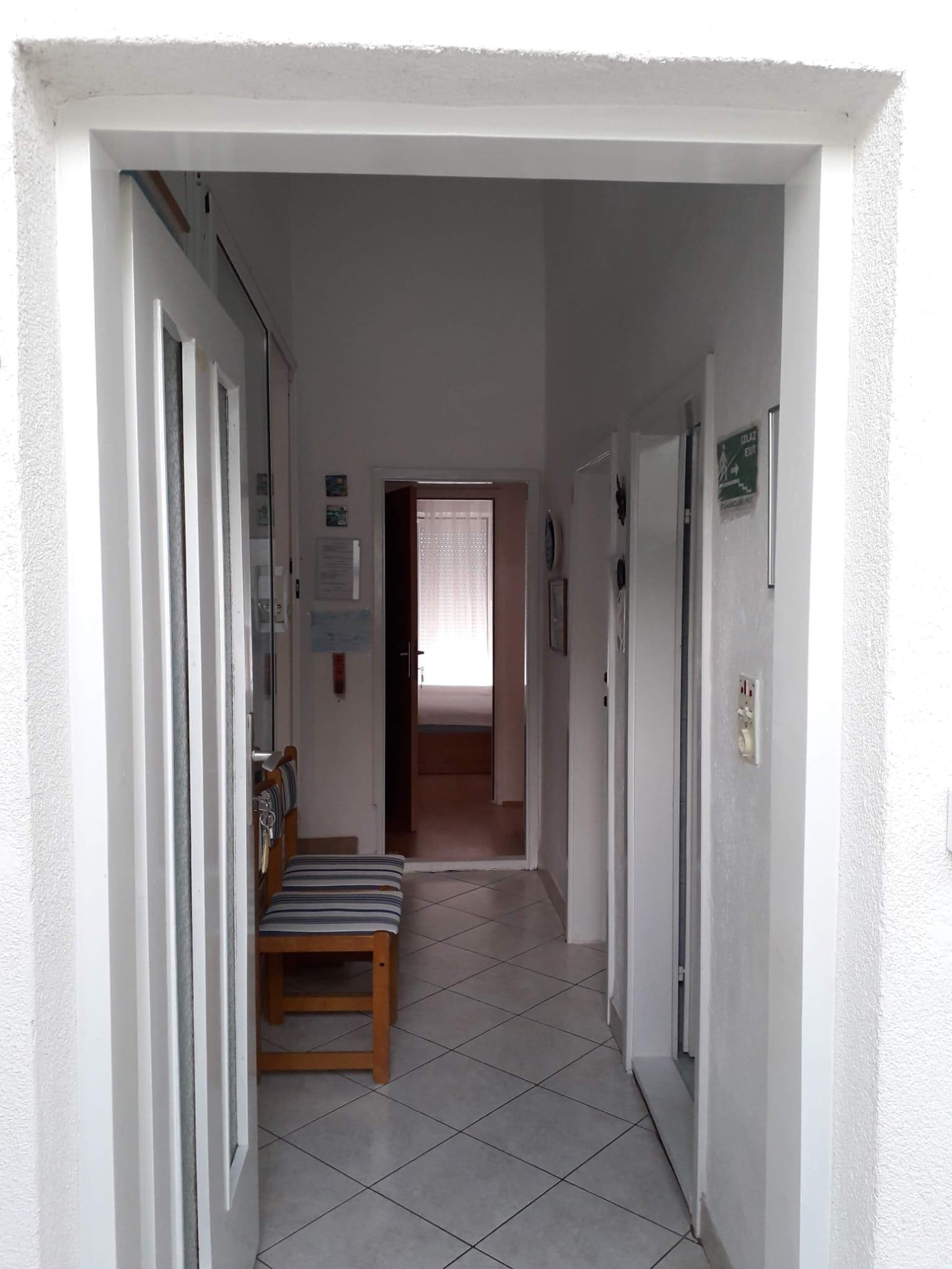 Top Omiš Pisak Top Omiš Pisak