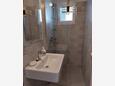 Bathroom Pisak, Bathroom in the apartment, WiFi.